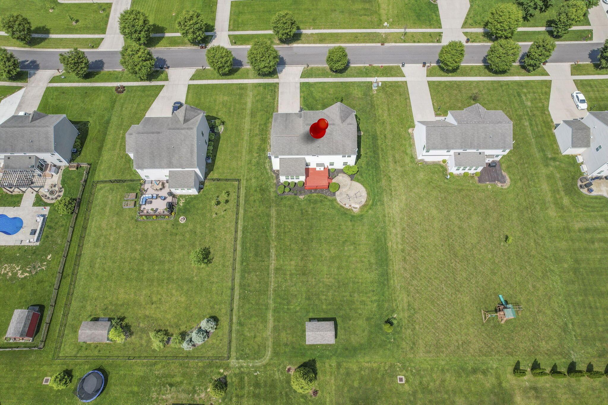 135 Tassel View Street Property Photo 64