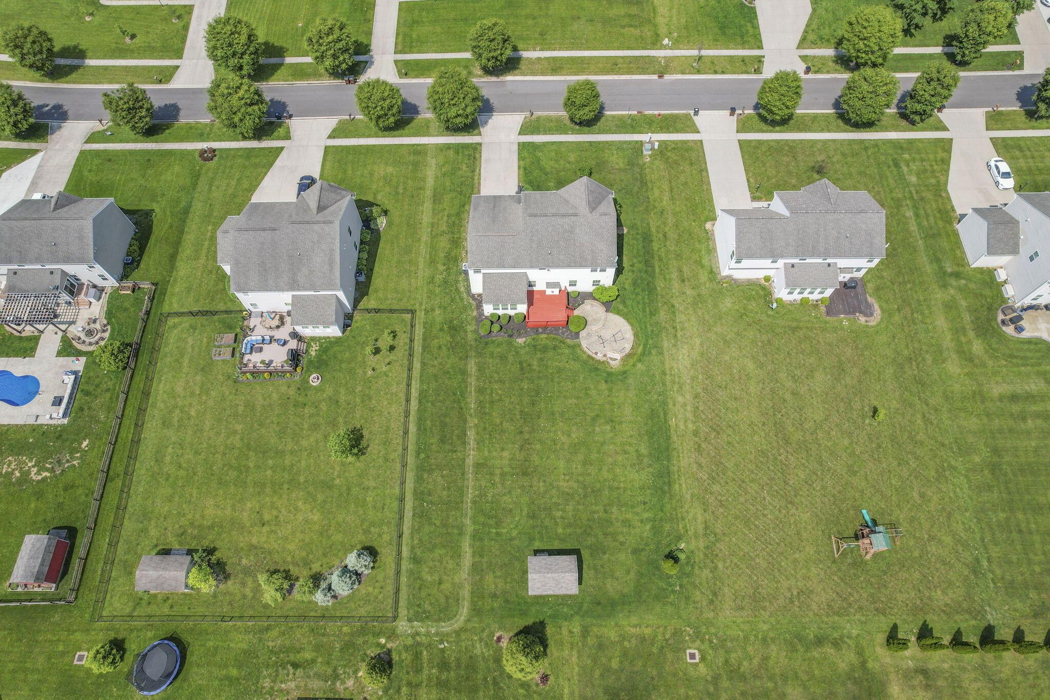 135 Tassel View Street Property Photo 65
