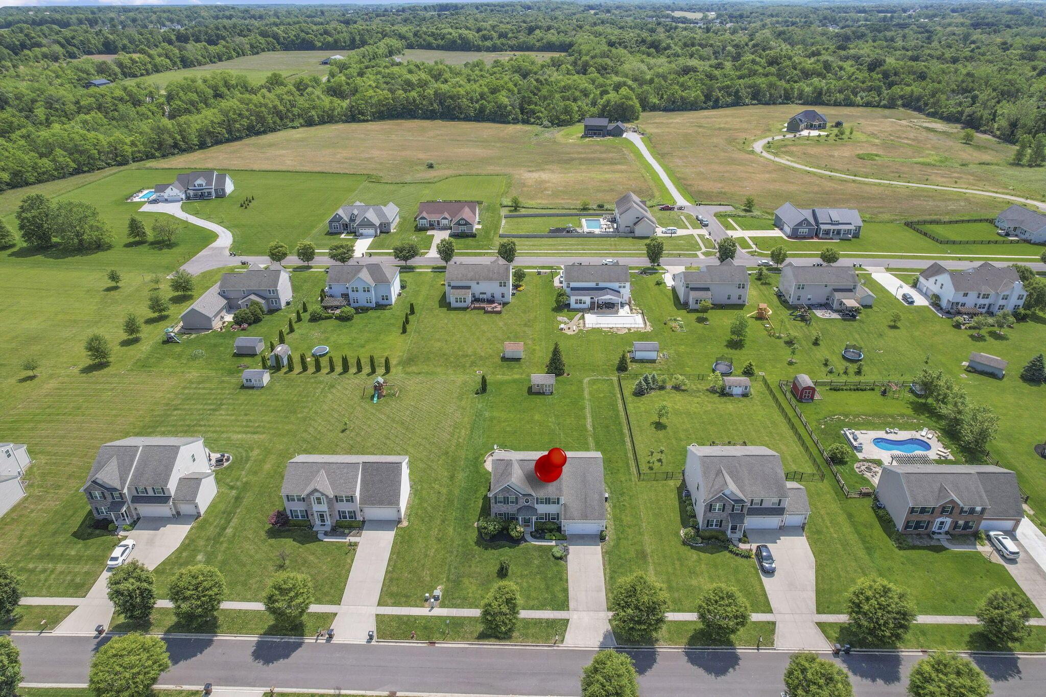 135 Tassel View Street Property Photo 66