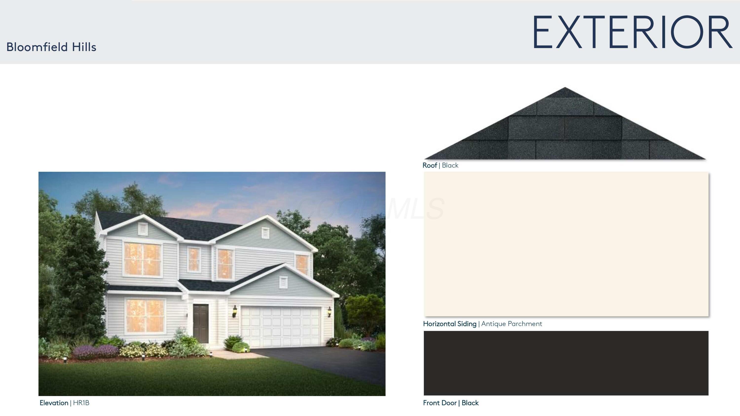 5428 Morning Glory Street, Lot 360 Property Photo 4