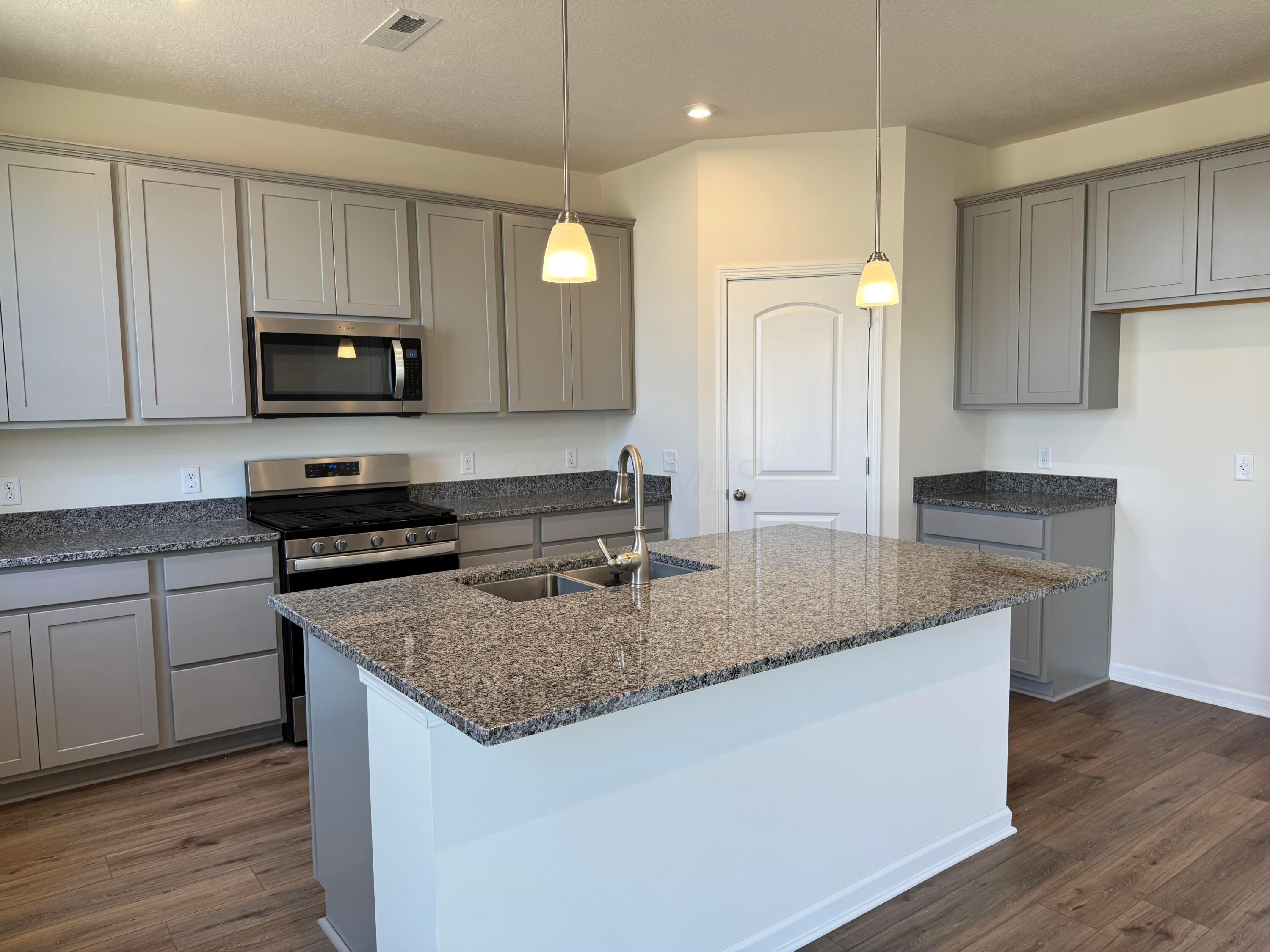 5428 Morning Glory Street, Lot 360 Property Photo 5