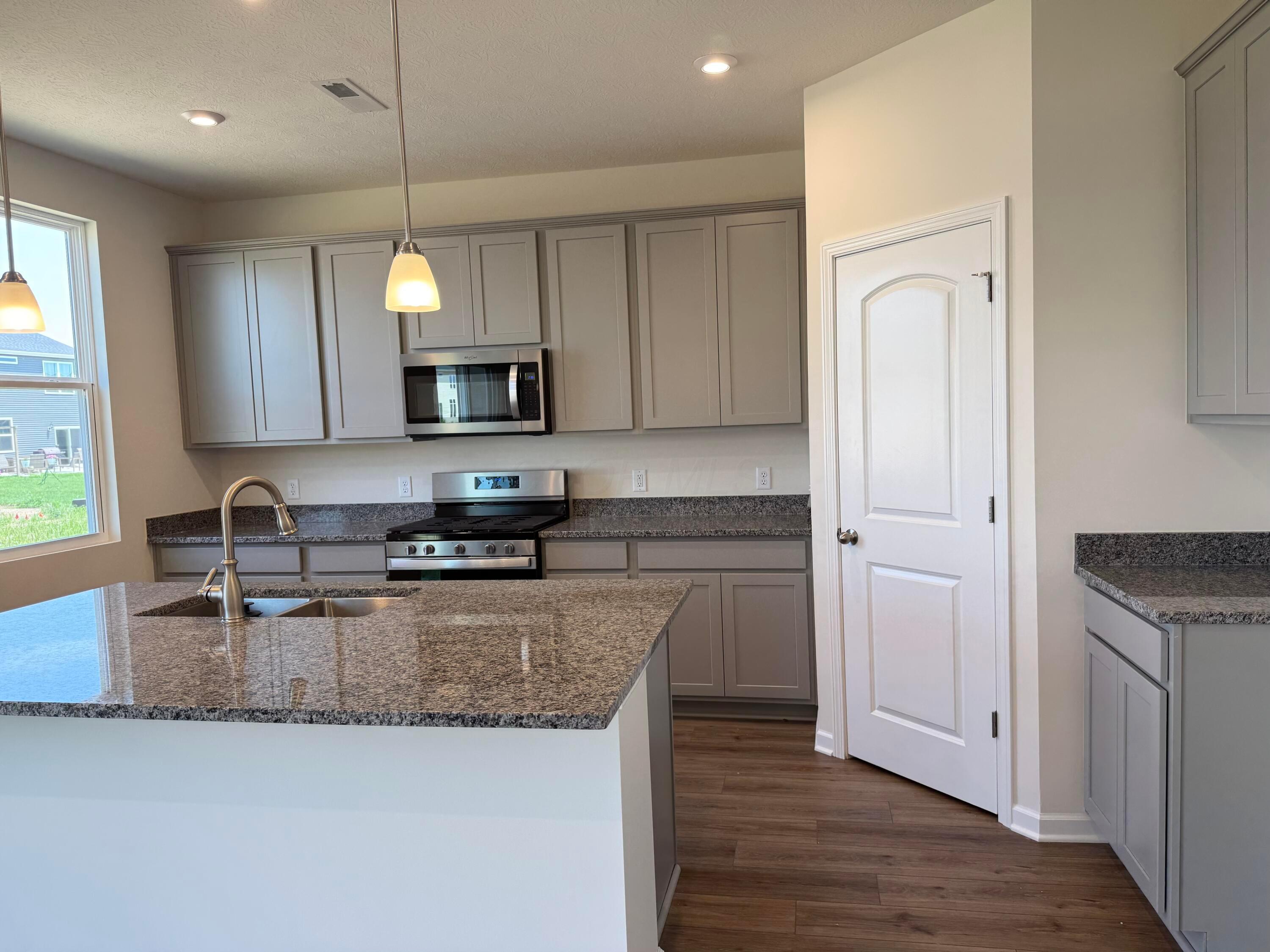 5428 Morning Glory Street, Lot 360 Property Photo 6