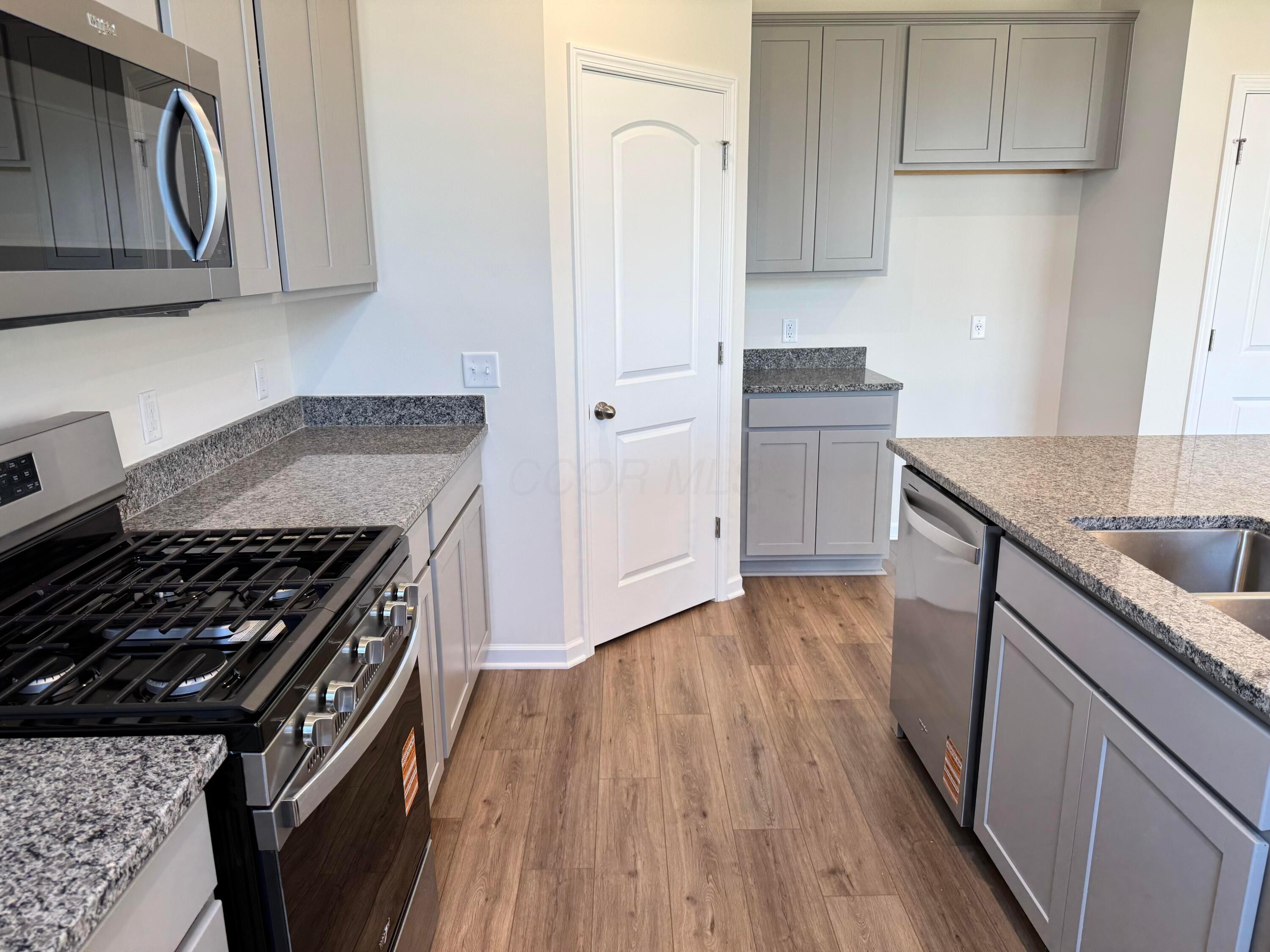 5428 Morning Glory Street, Lot 360 Property Photo 8