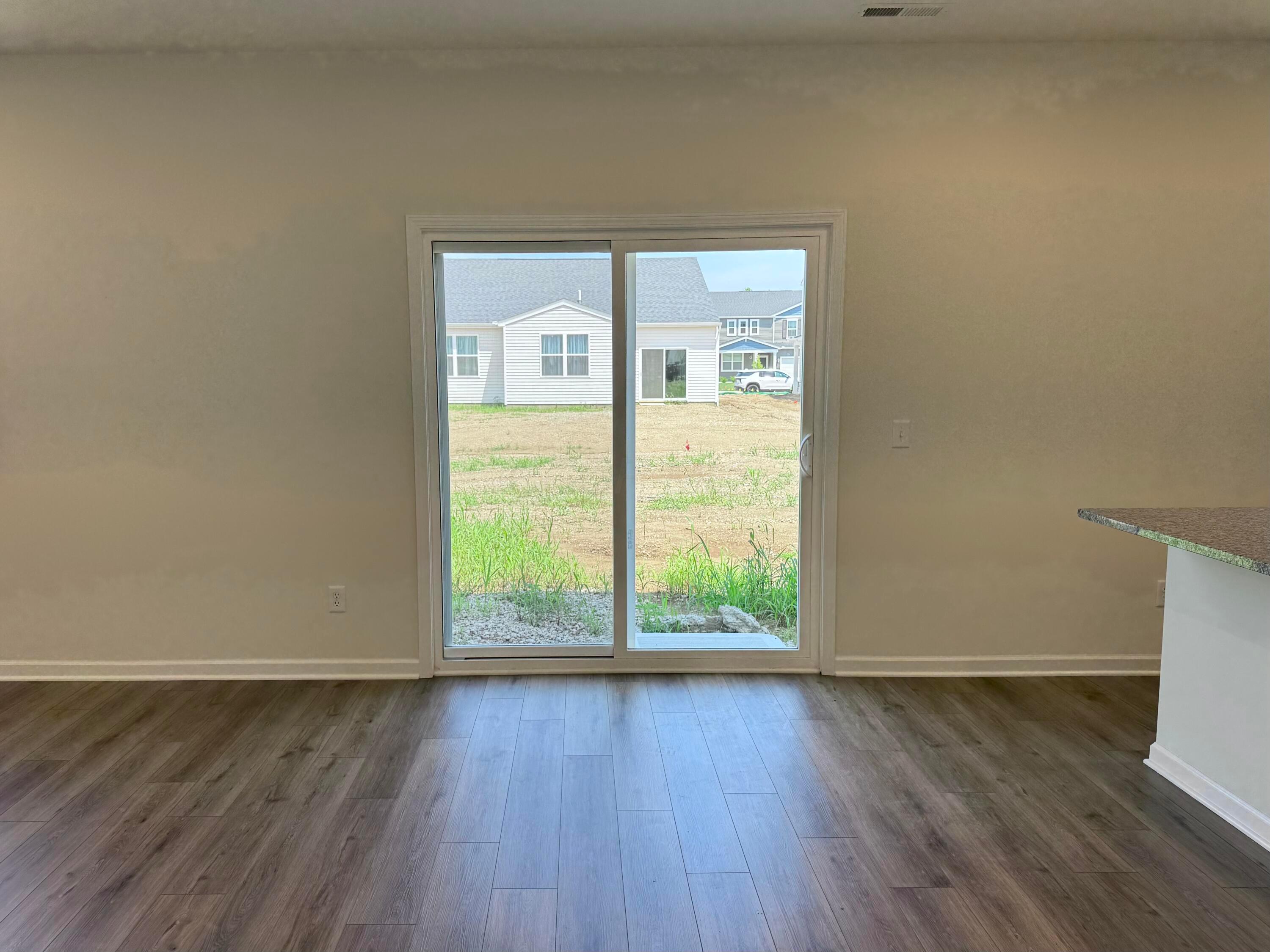 5428 Morning Glory Street, Lot 360 Property Photo 9