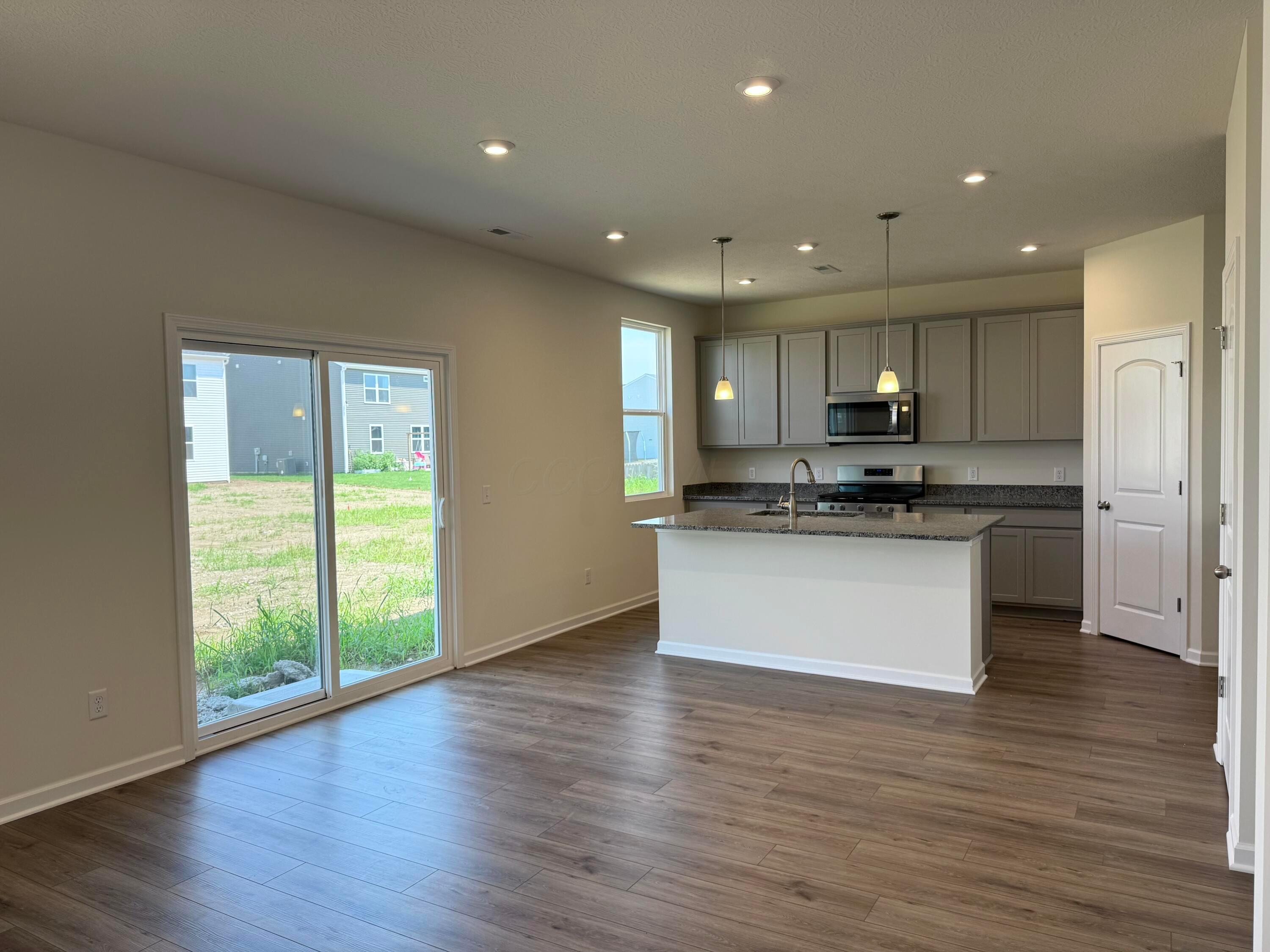 5428 Morning Glory Street, Lot 360 Property Photo 10