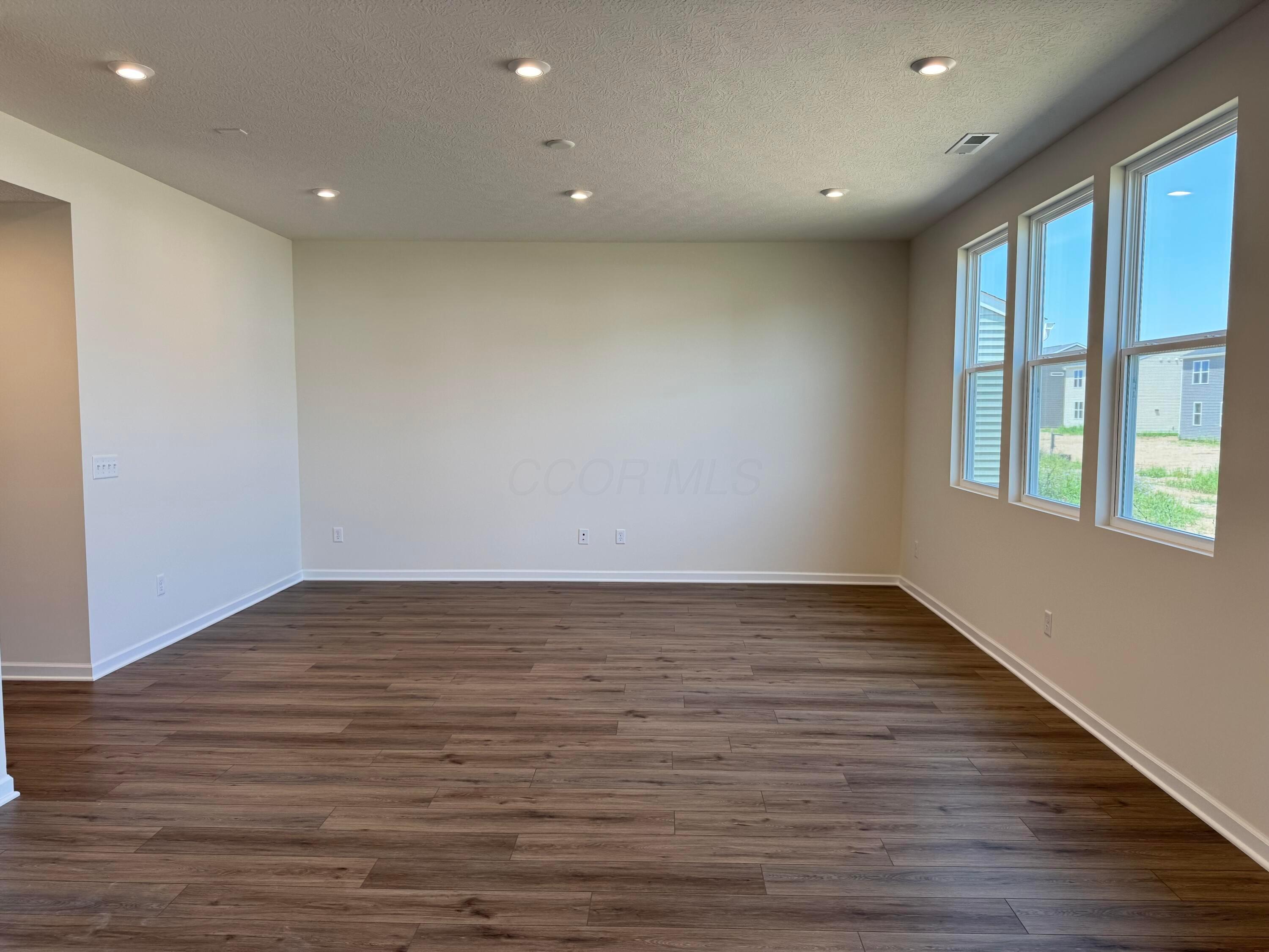 5428 Morning Glory Street, Lot 360 Property Photo 11