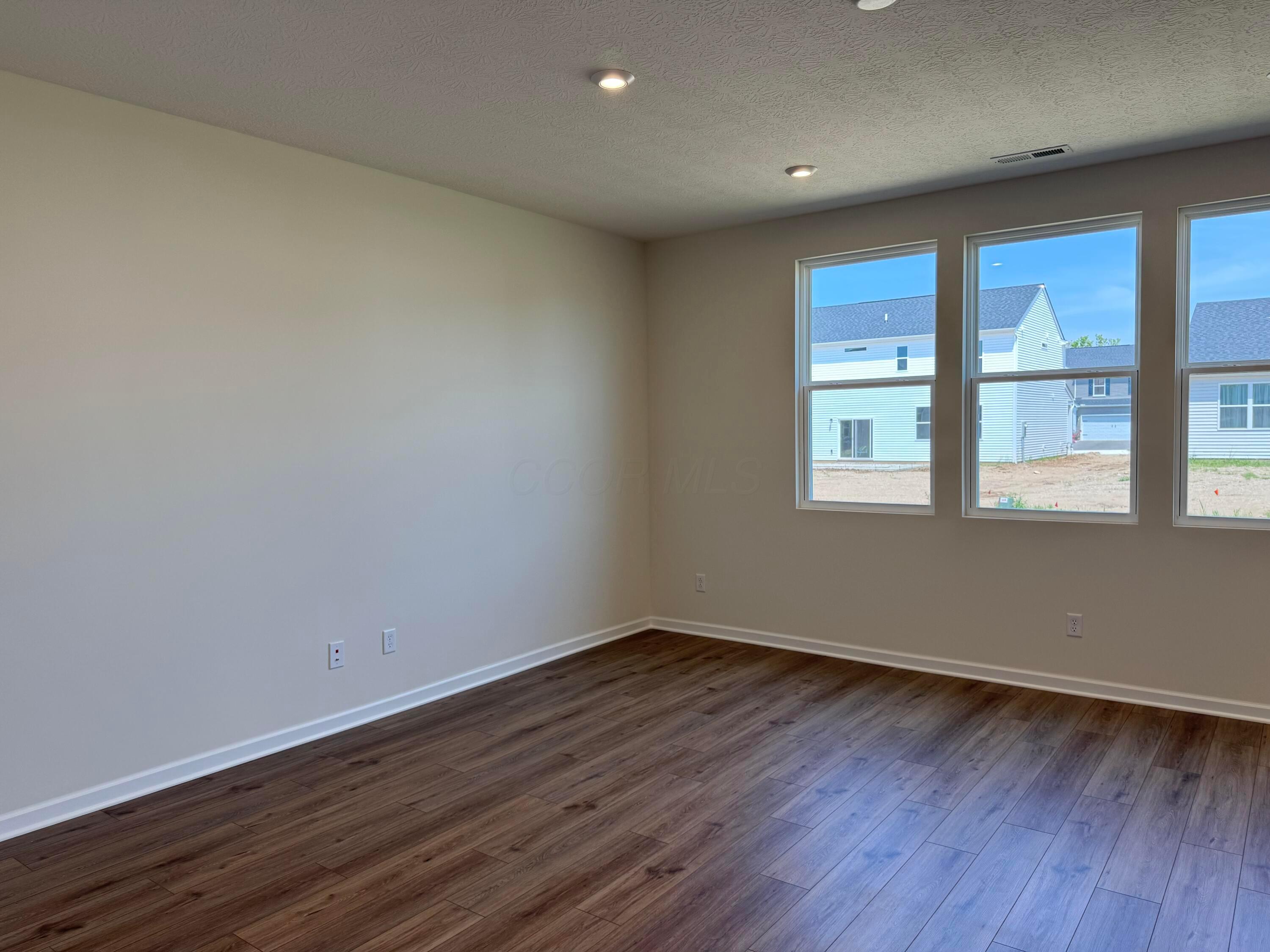 5428 Morning Glory Street, Lot 360 Property Photo 12