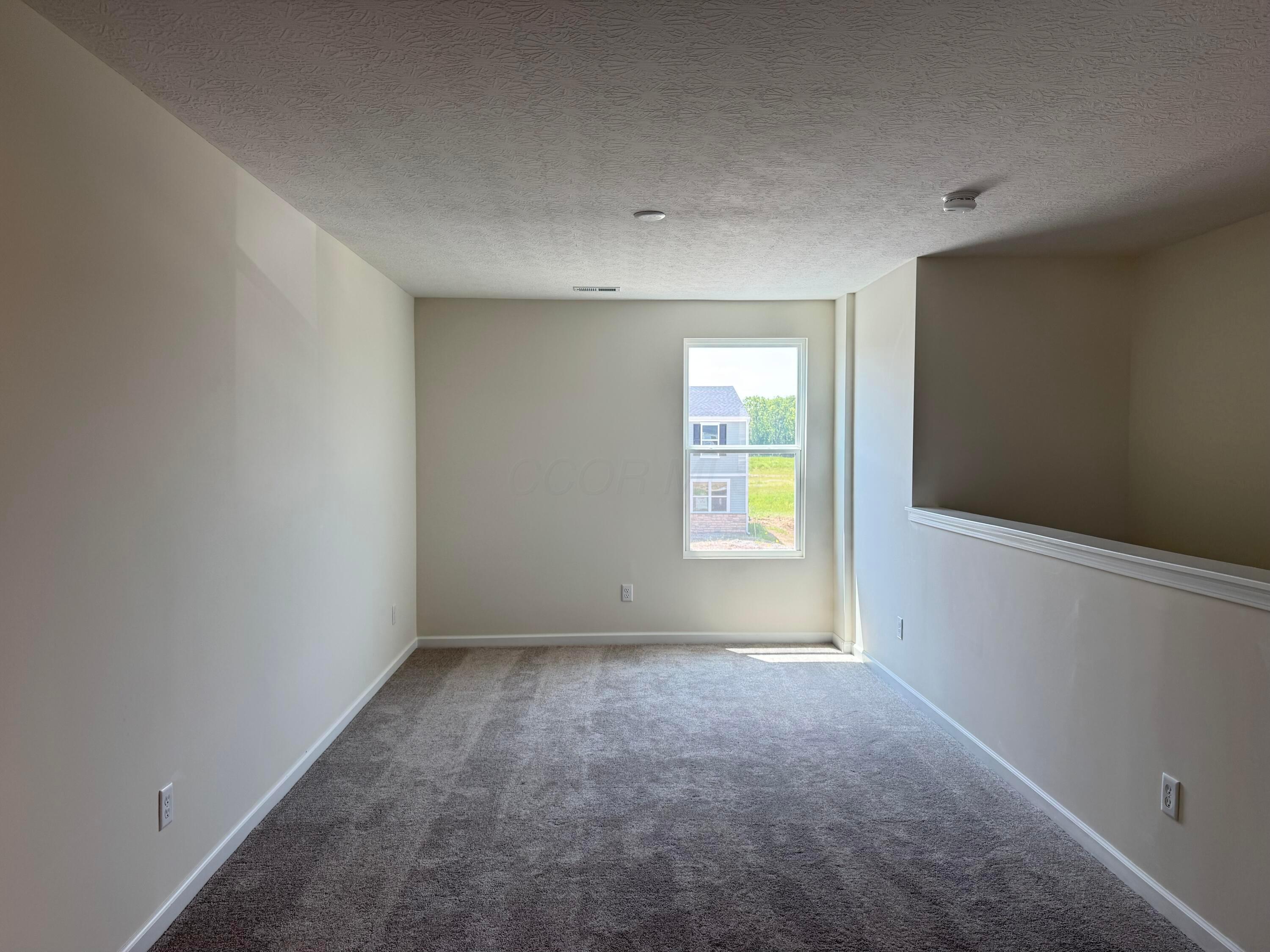 5428 Morning Glory Street, Lot 360 Property Photo 14