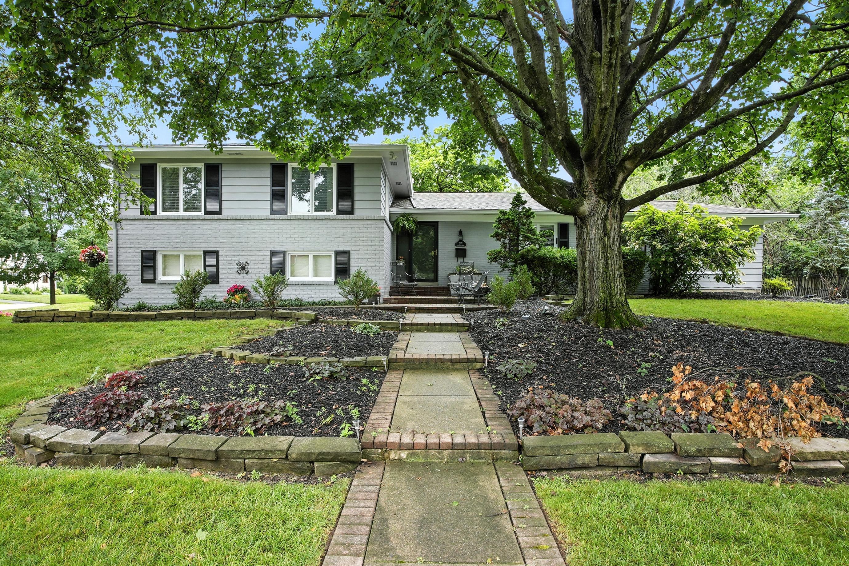 2171 Northam Road Property Photo