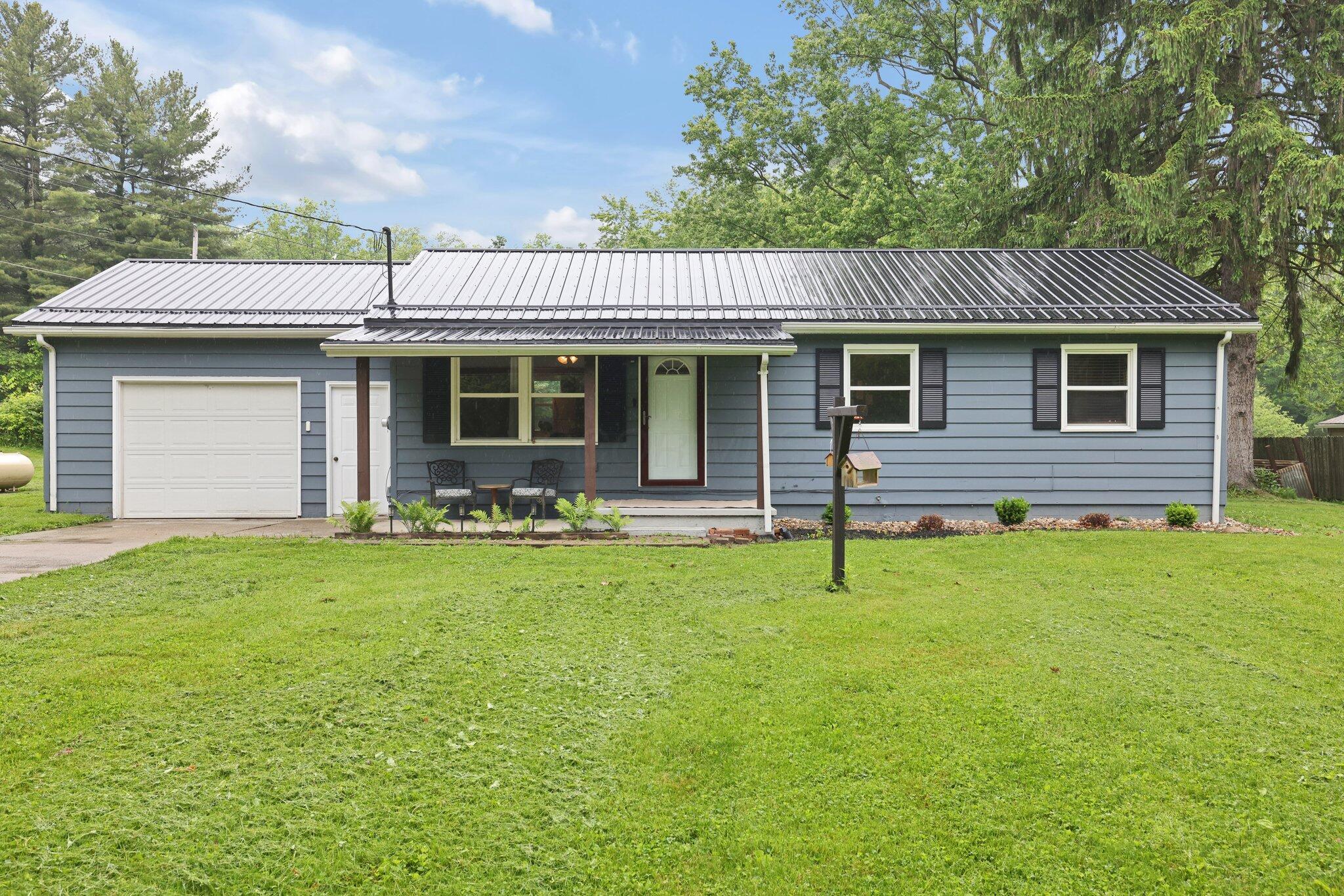 1186 State Route 314 S Property Photo 1