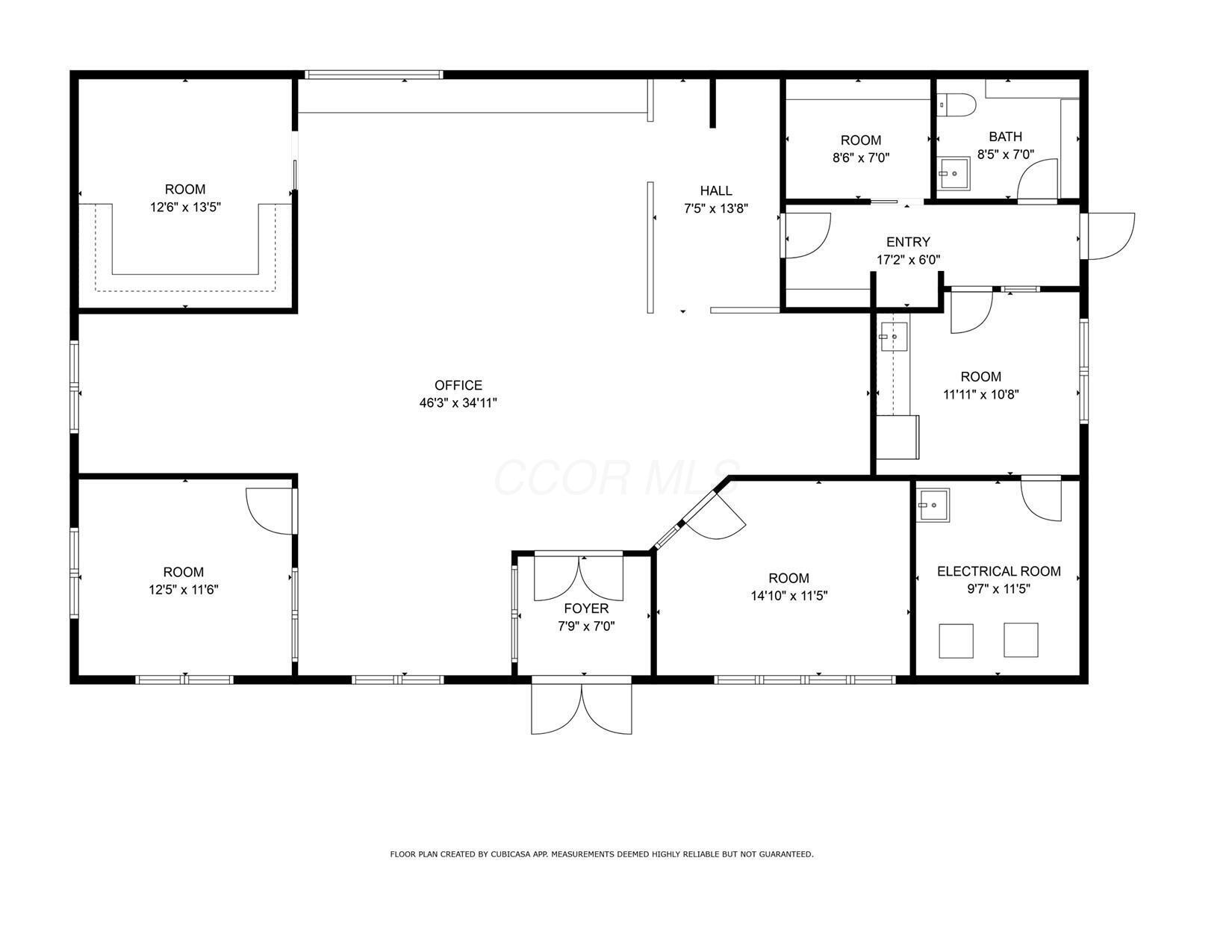 220 E State Street Property Photo 25