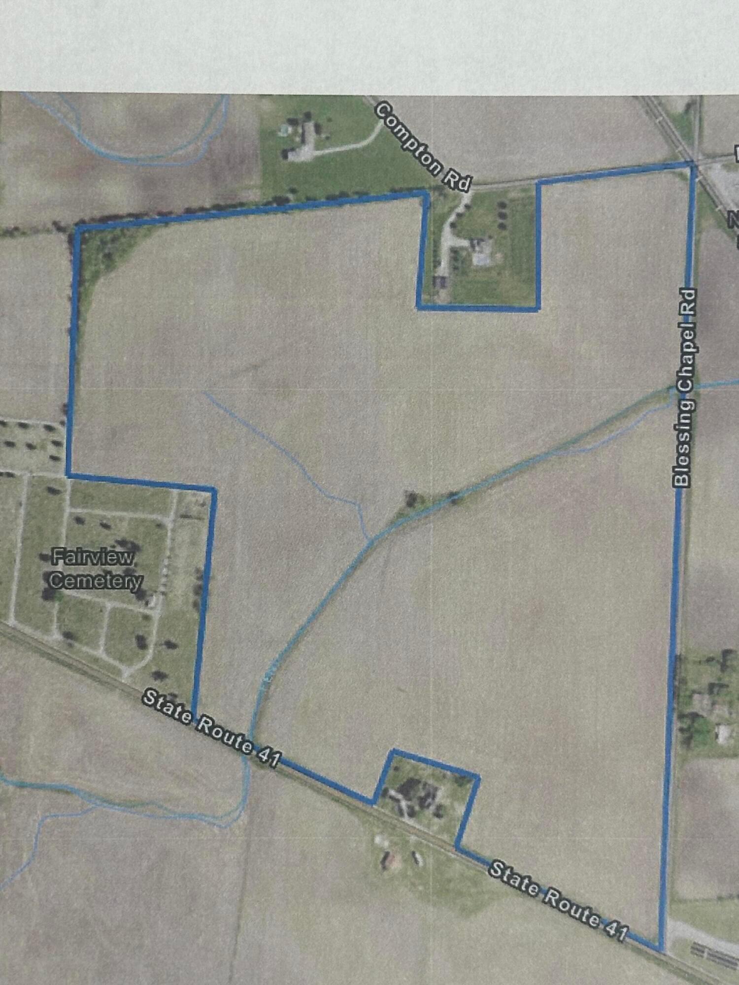 12838 State Route 41 Property Photo 1