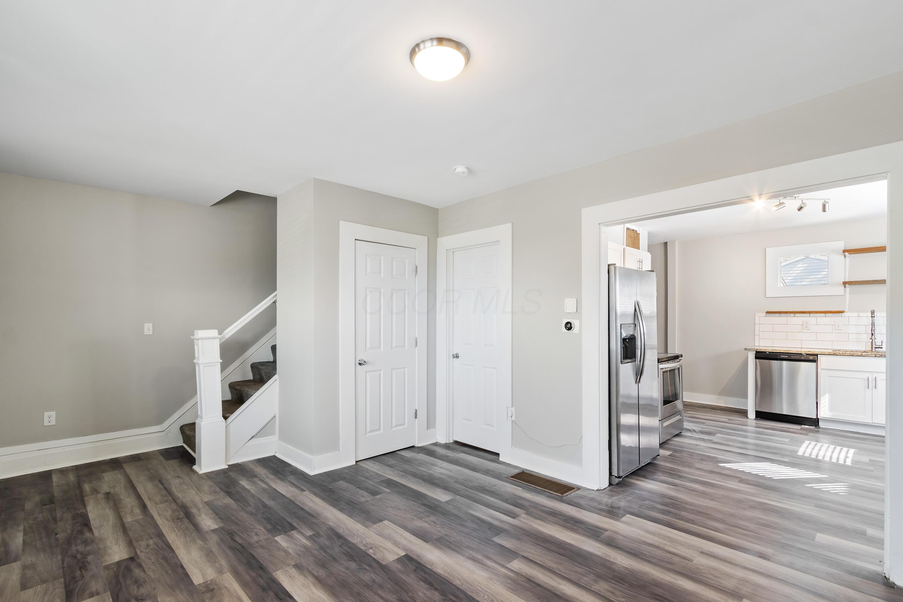 638 Stewart Avenue Property Photo 9