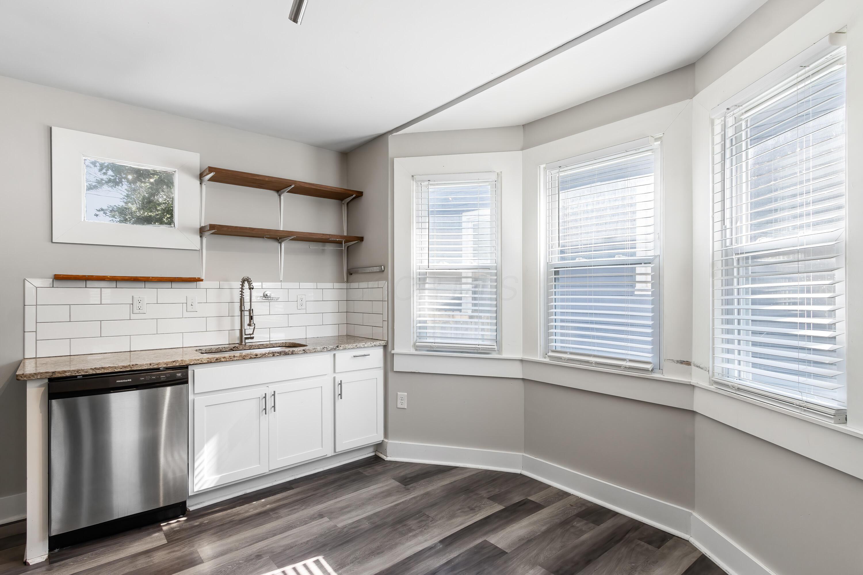 638 Stewart Avenue Property Photo 12
