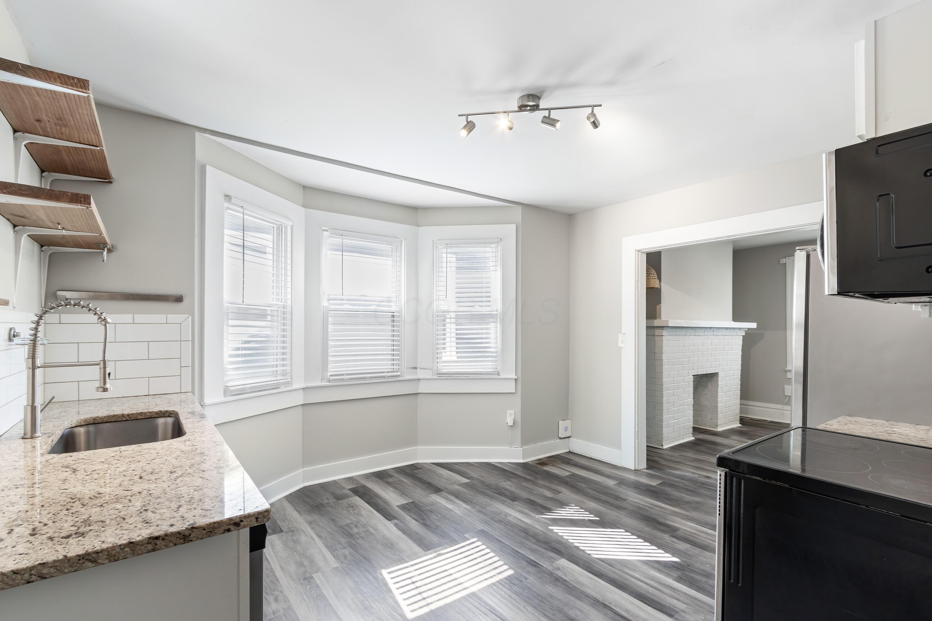 638 Stewart Avenue Property Photo 14