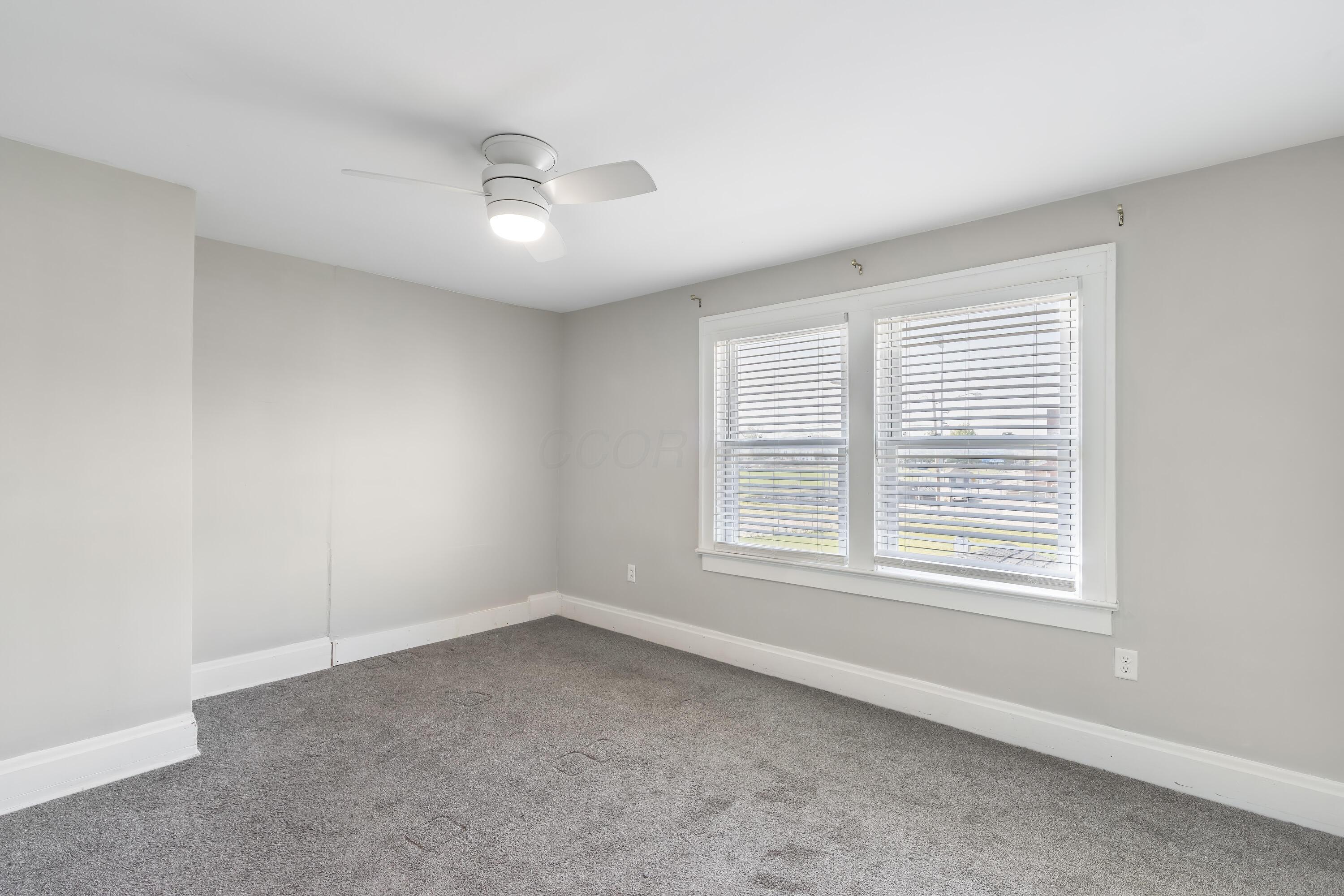 638 Stewart Avenue Property Photo 17