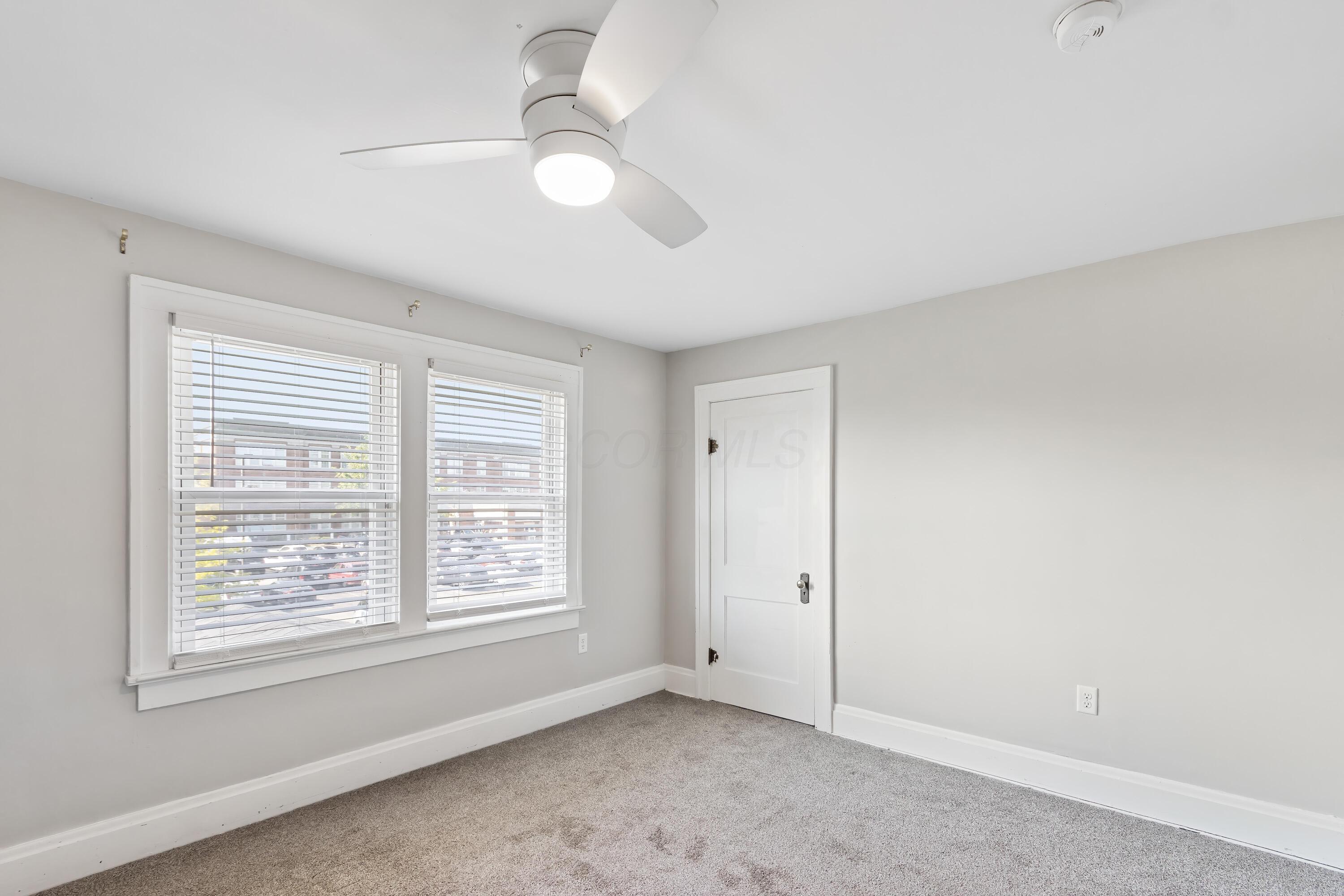 638 Stewart Avenue Property Photo 18