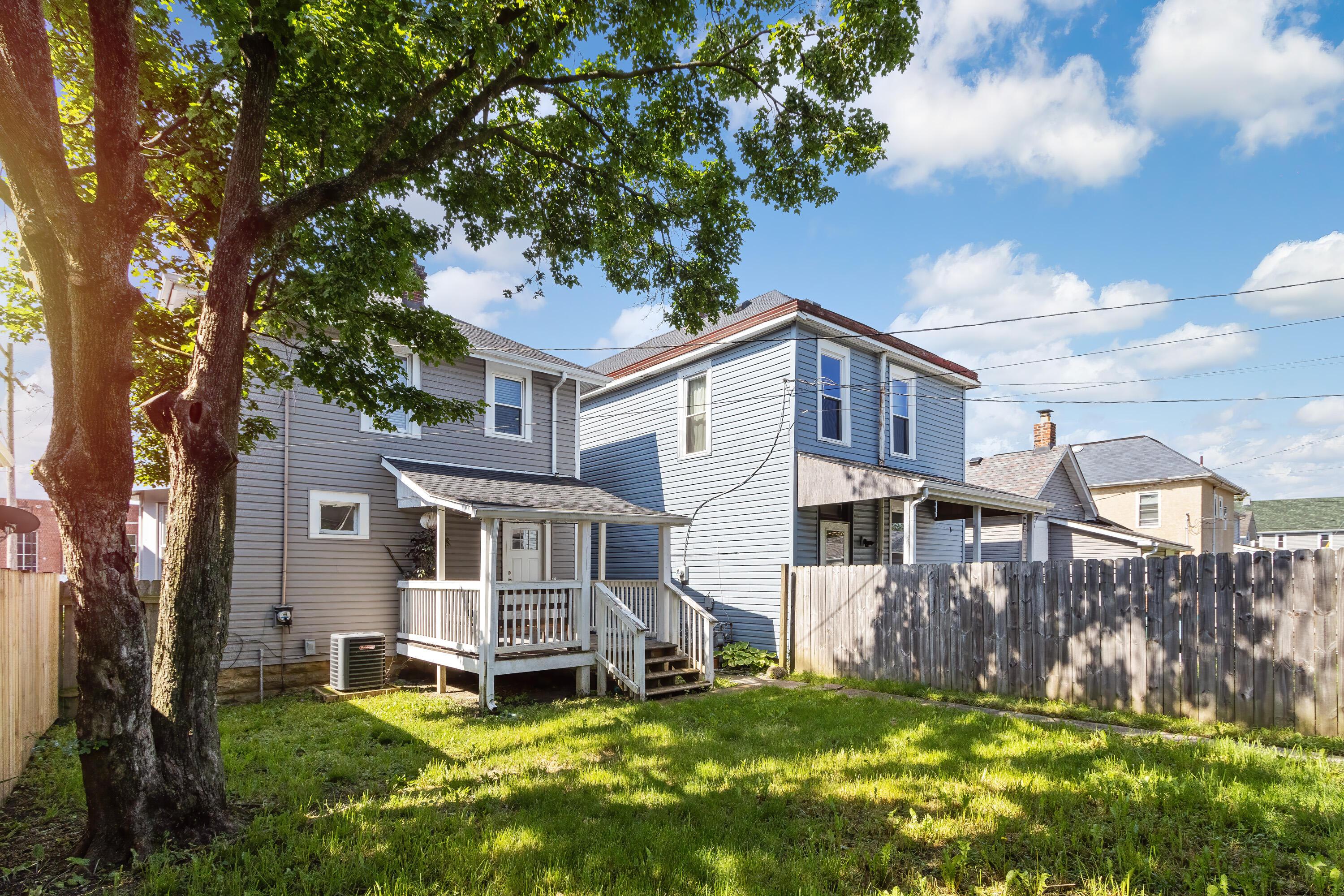 638 Stewart Avenue Property Photo 26