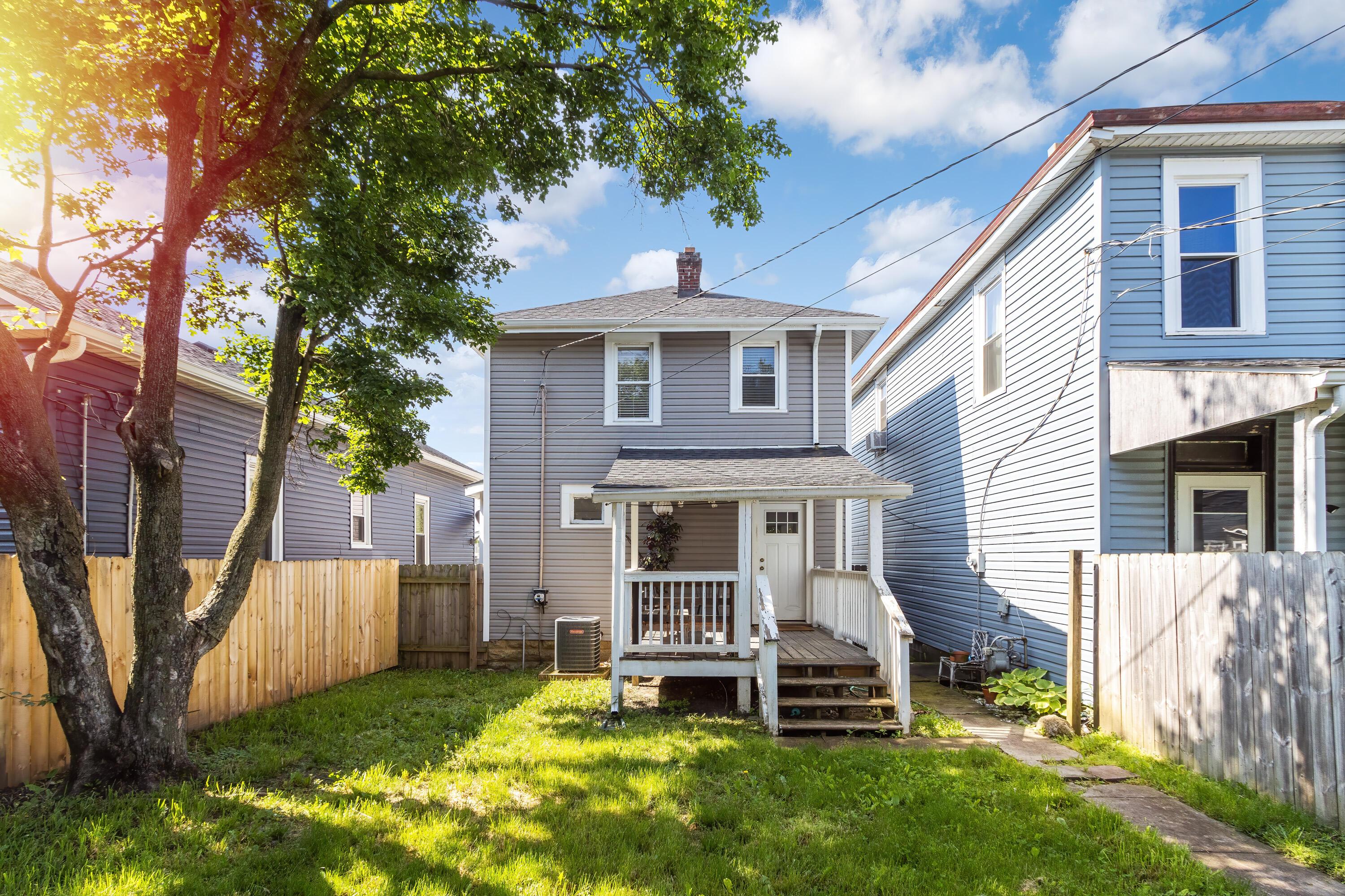 638 Stewart Avenue Property Photo 28