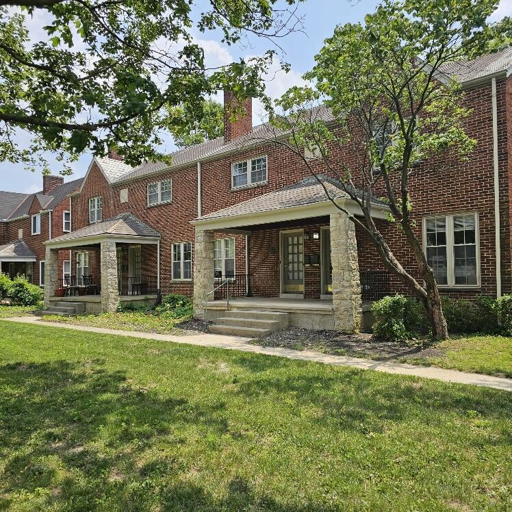 2325 E Livingston Avenue Property Photo