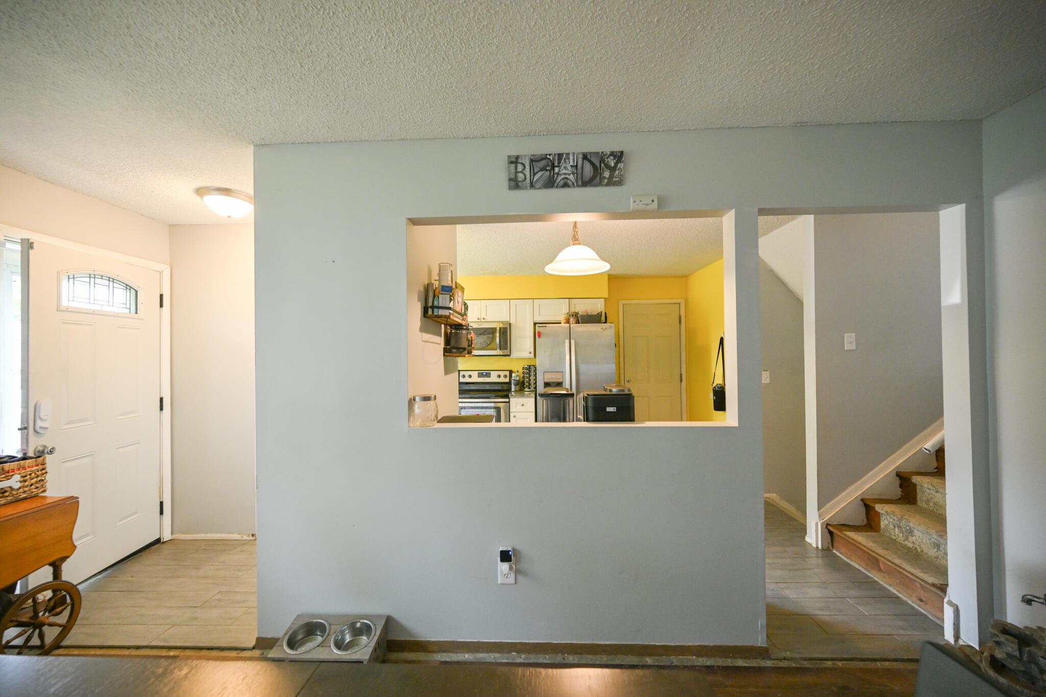 269 Blendon Road Property Photo 4