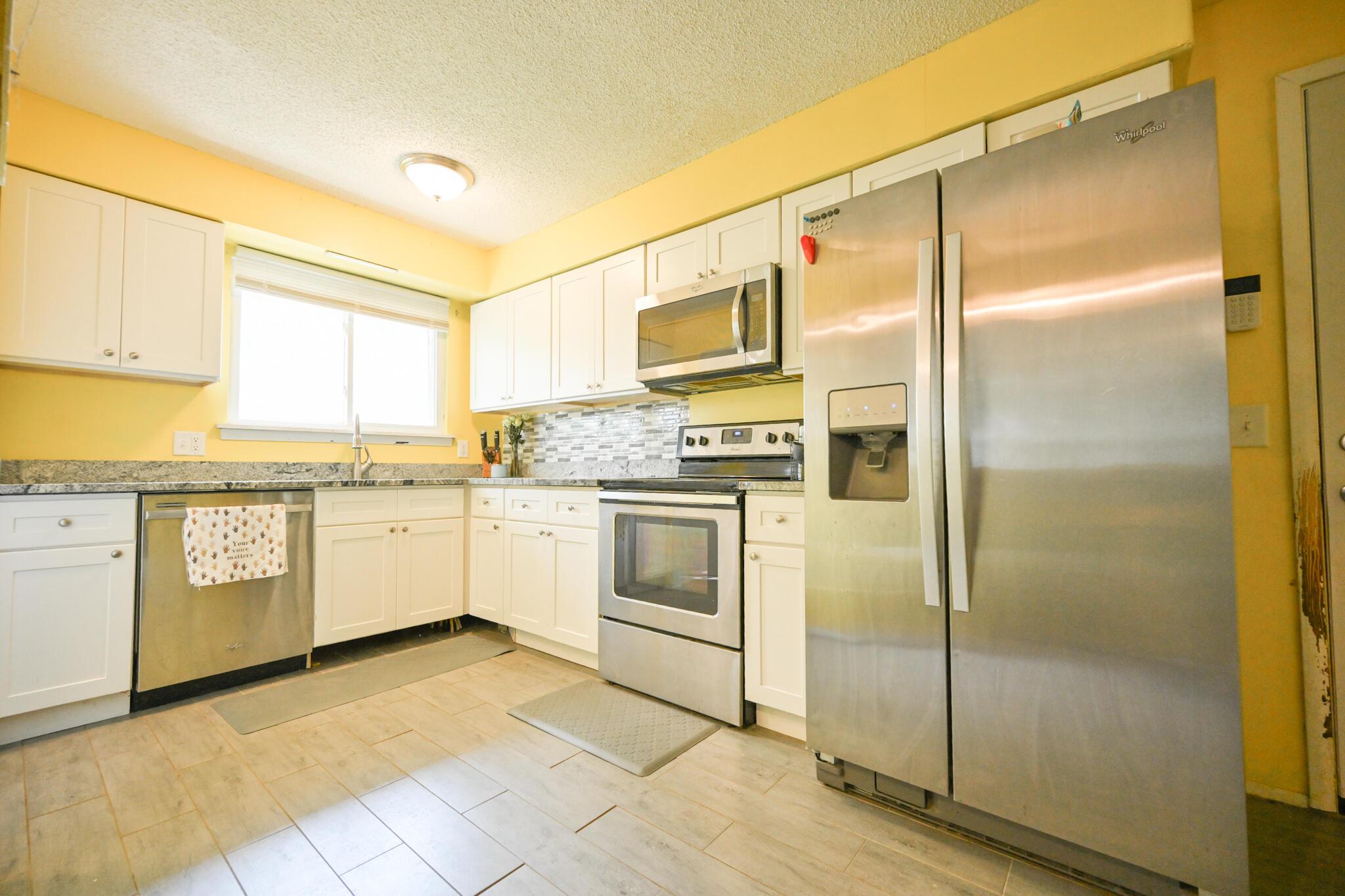 269 Blendon Road Property Photo 7