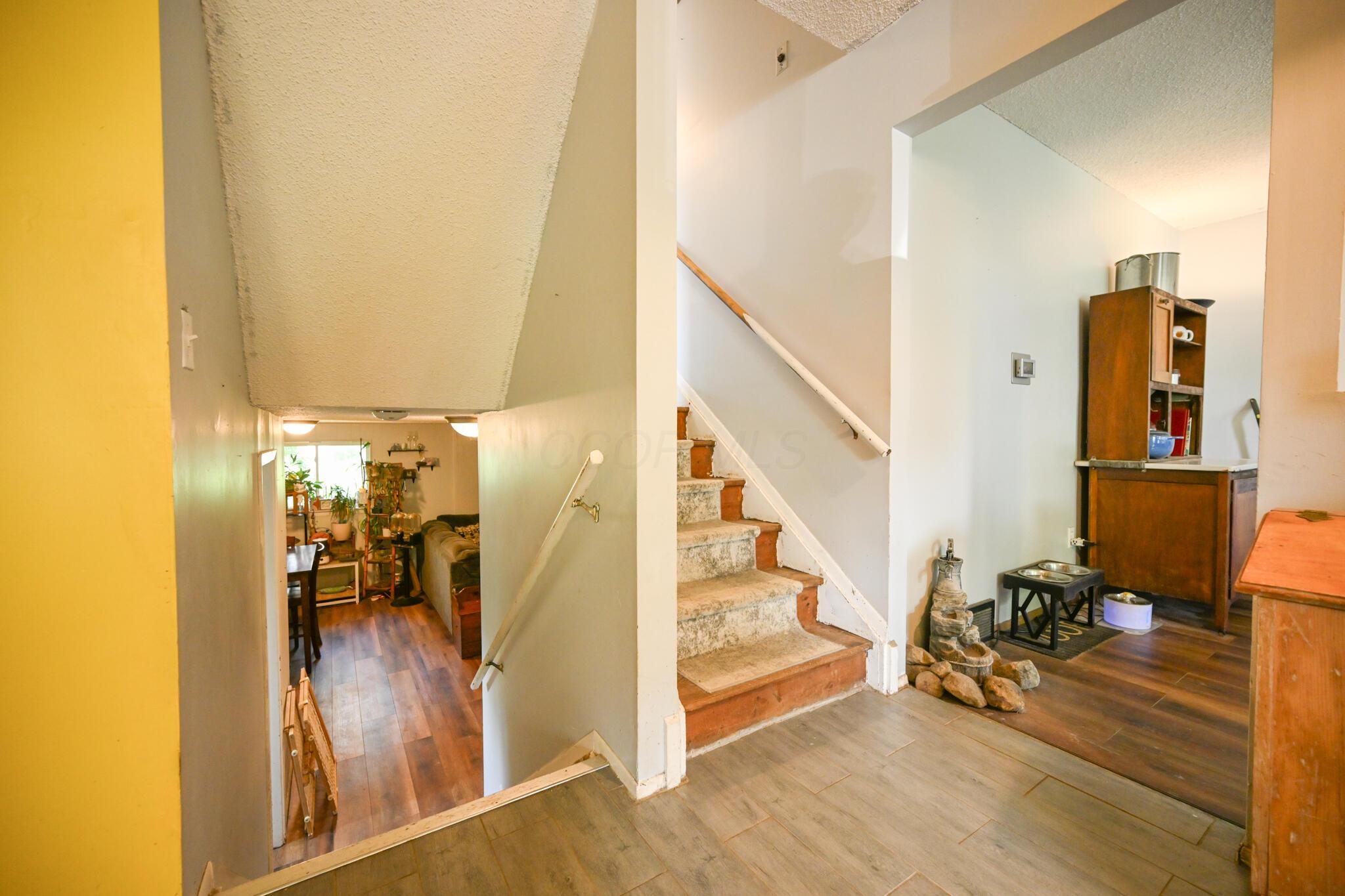 269 Blendon Road Property Photo 9