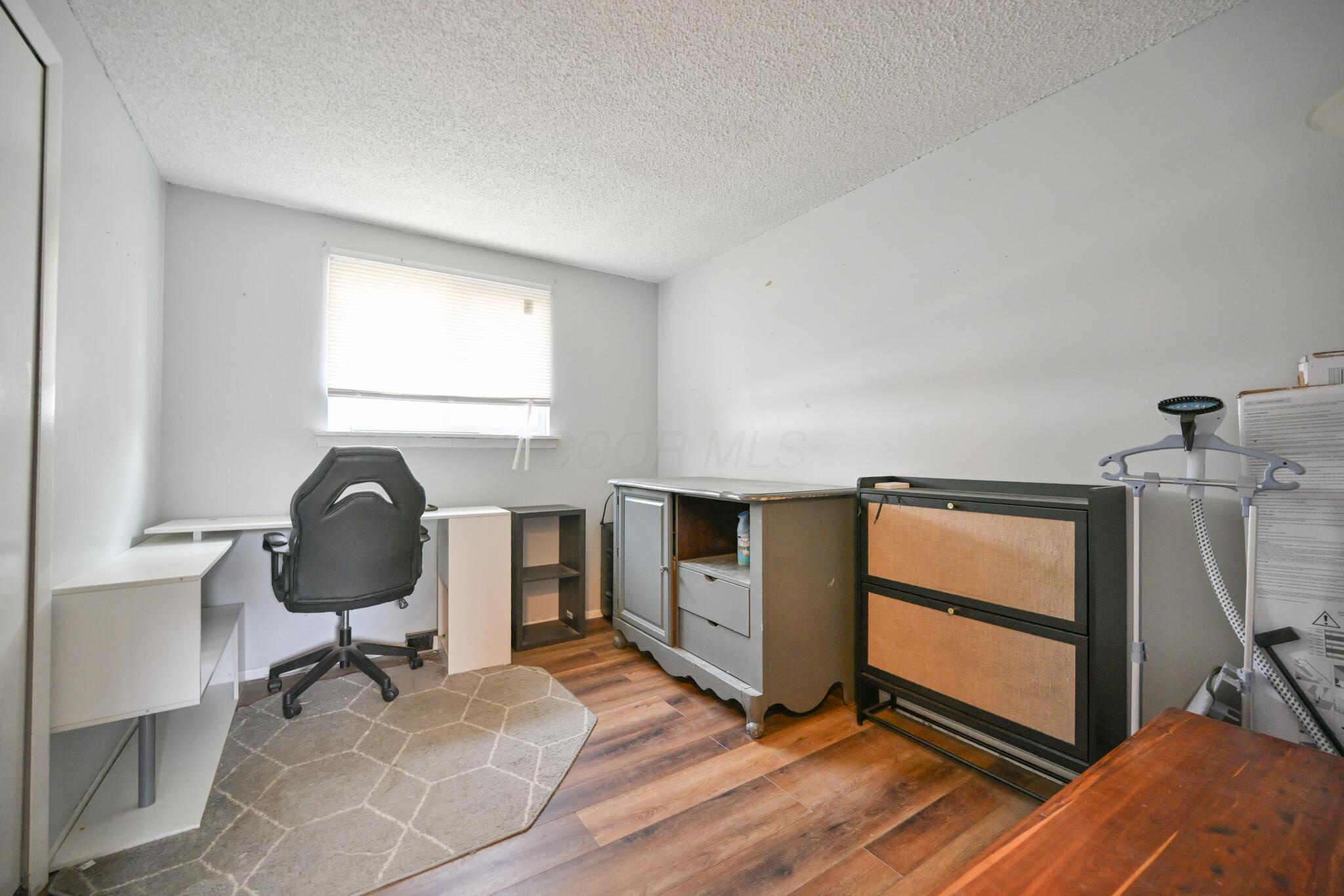269 Blendon Road Property Photo 10