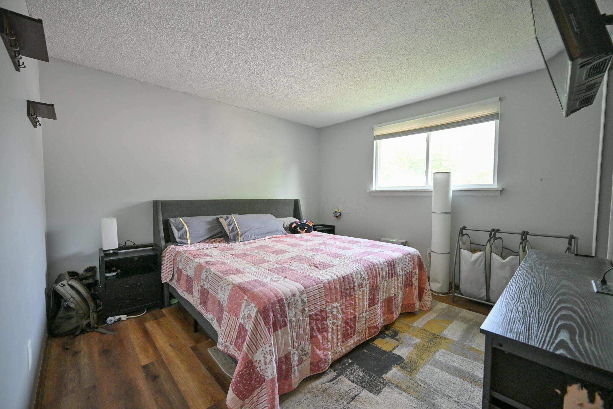 269 Blendon Road Property Photo 11