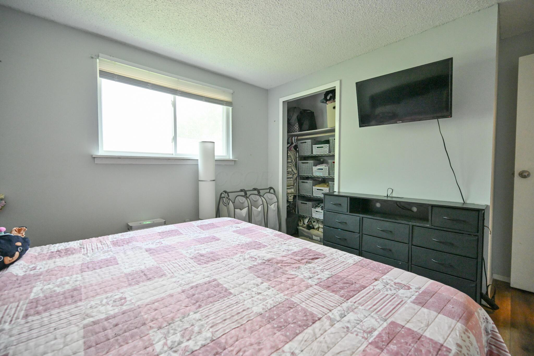 269 Blendon Road Property Photo 12