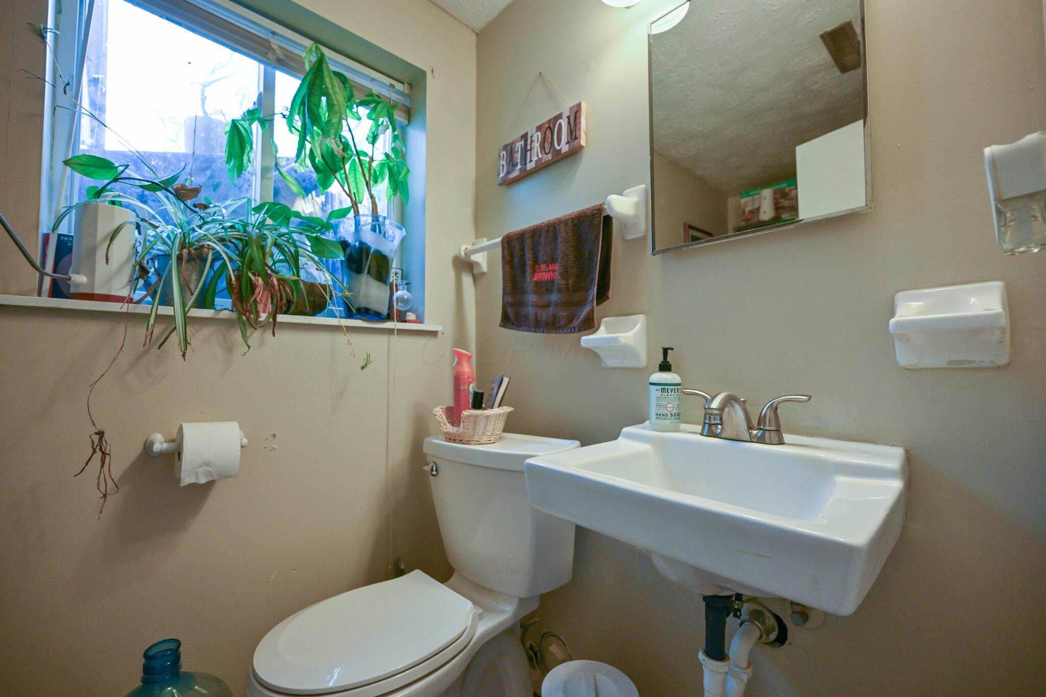 269 Blendon Road Property Photo 17