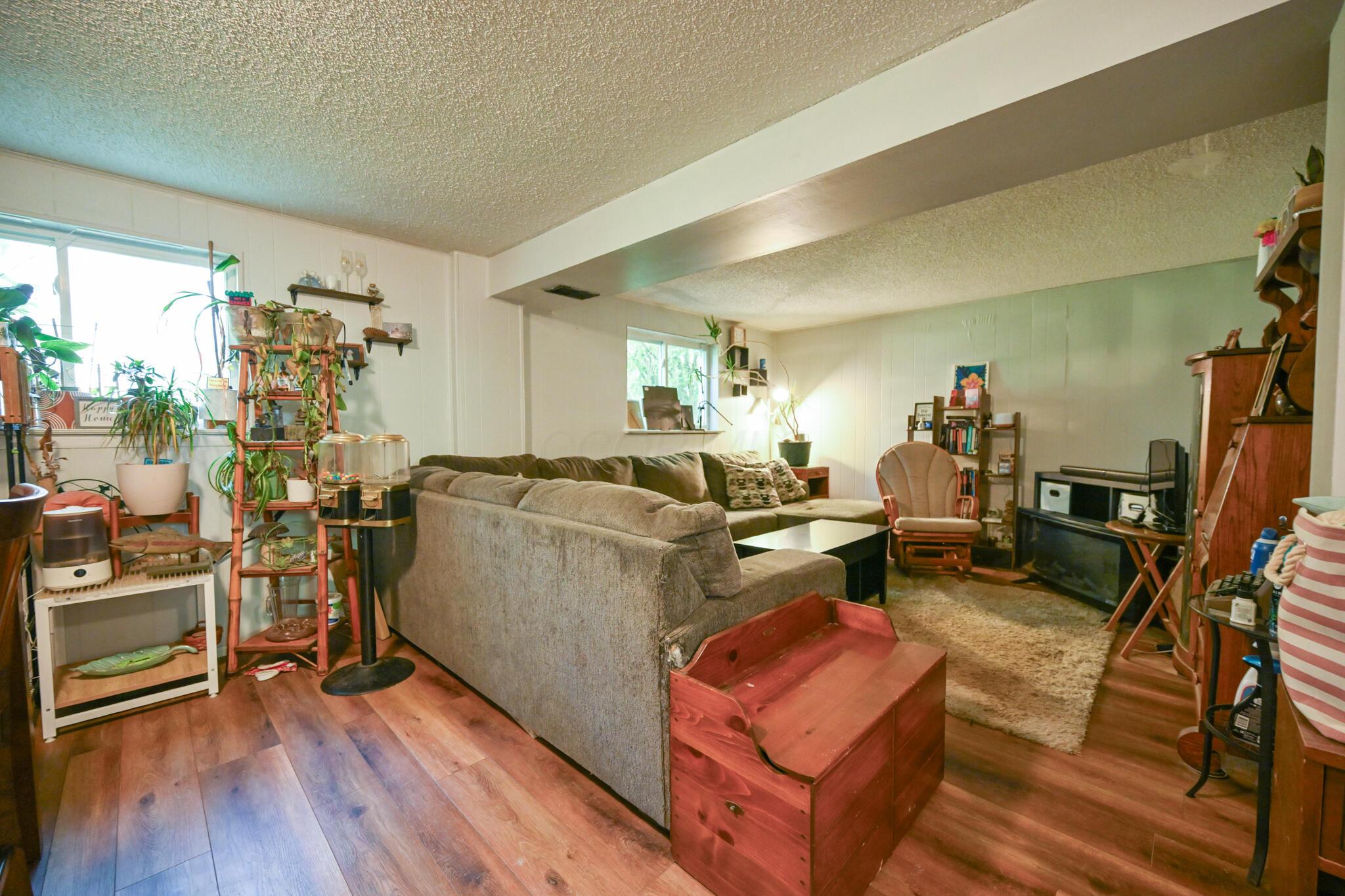 269 Blendon Road Property Photo 18