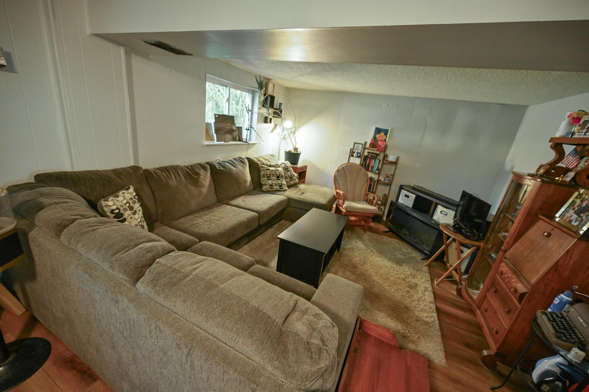 269 Blendon Road Property Photo 19