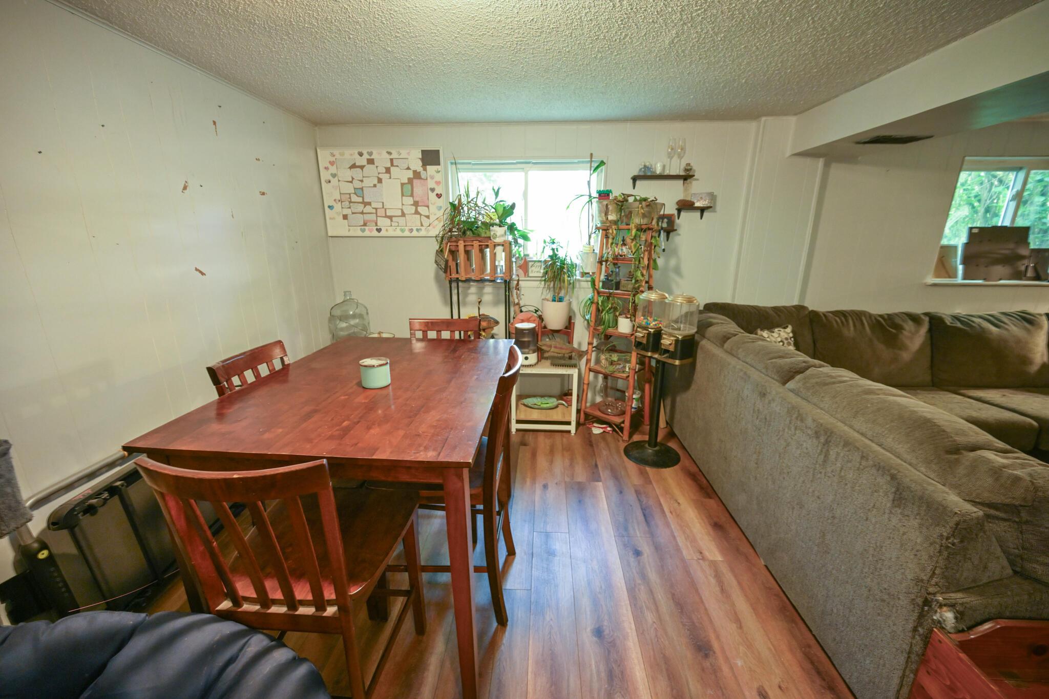 269 Blendon Road Property Photo 20