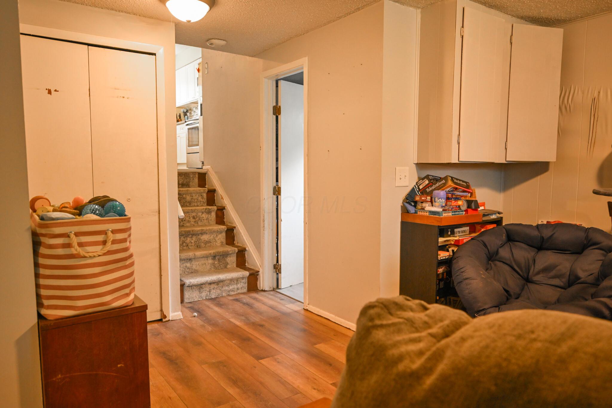 269 Blendon Road Property Photo 21