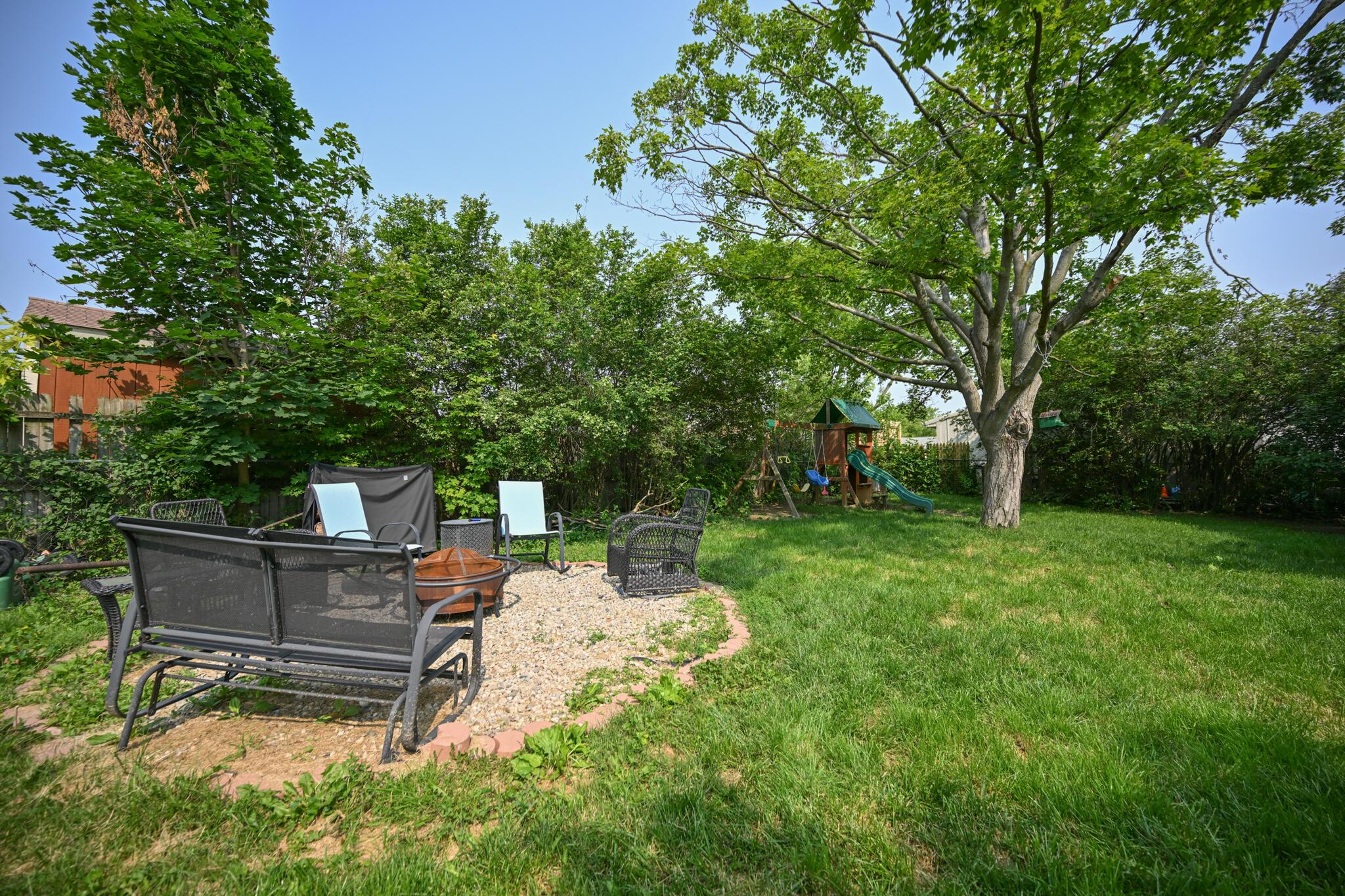 269 Blendon Road Property Photo 25