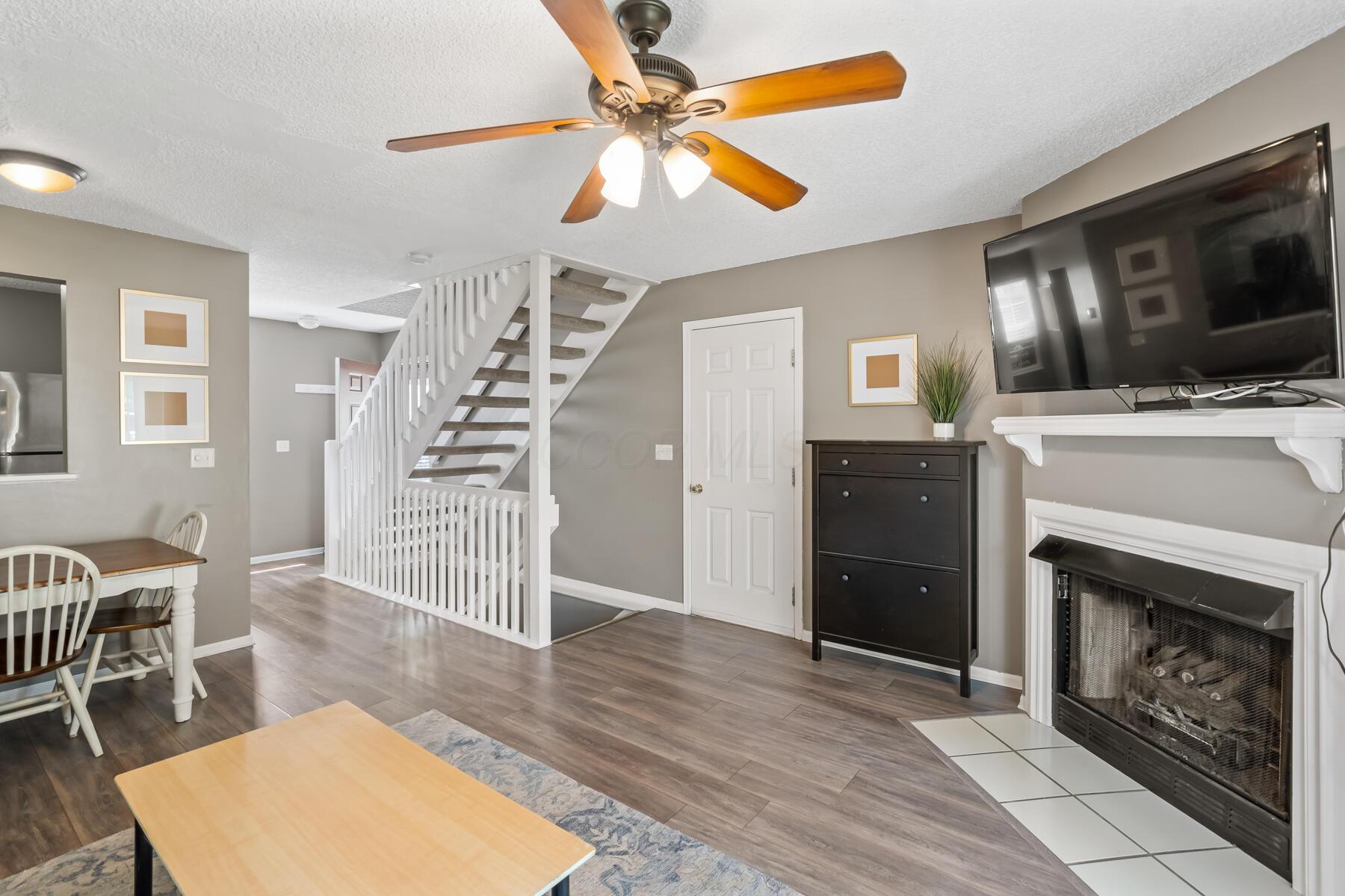 1752 Ridgebury Drive, 138a Property Photo 4