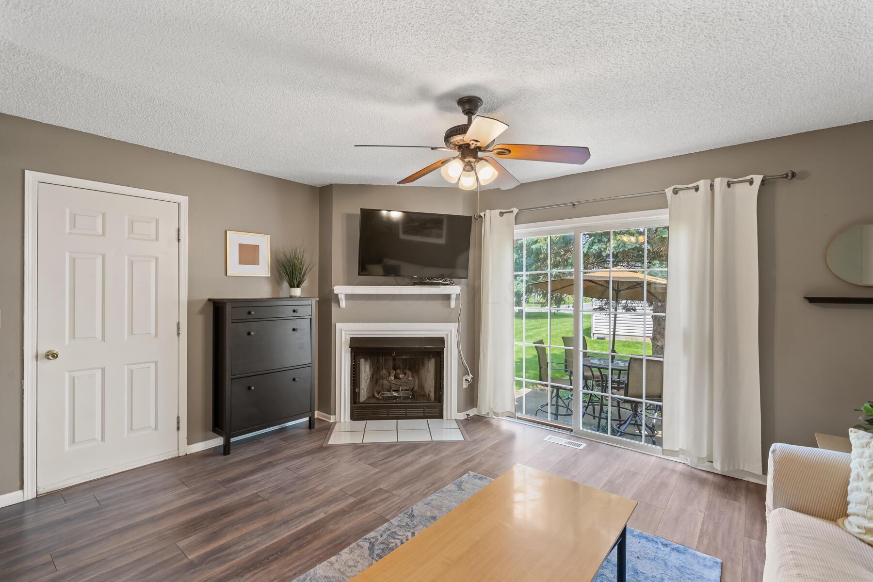 1752 Ridgebury Drive, 138a Property Photo 5