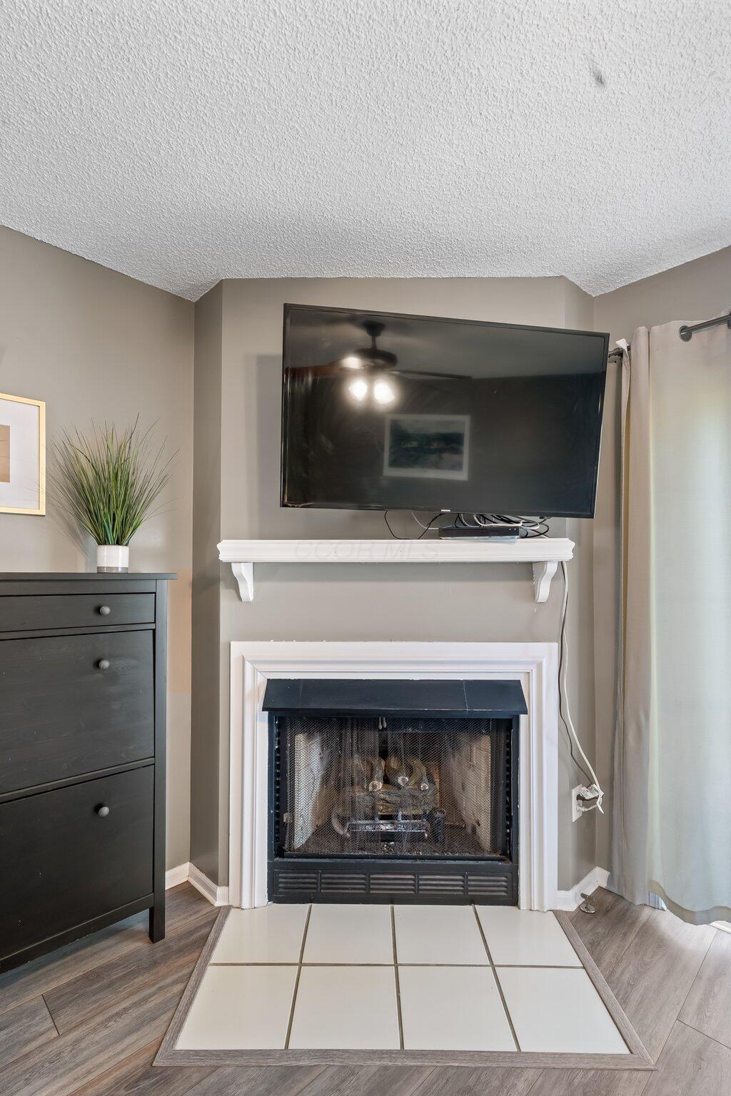 1752 Ridgebury Drive, 138a Property Photo 6