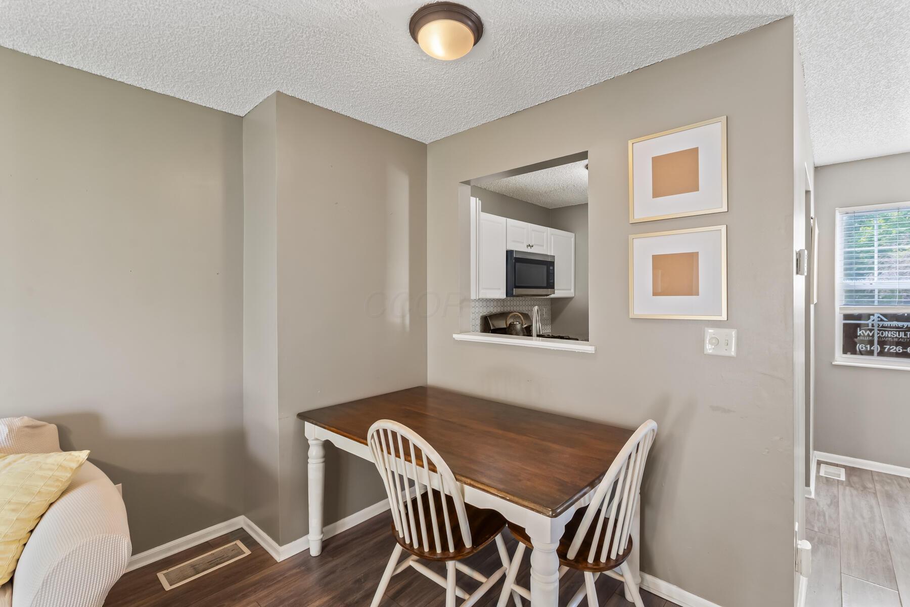 1752 Ridgebury Drive, 138a Property Photo 9