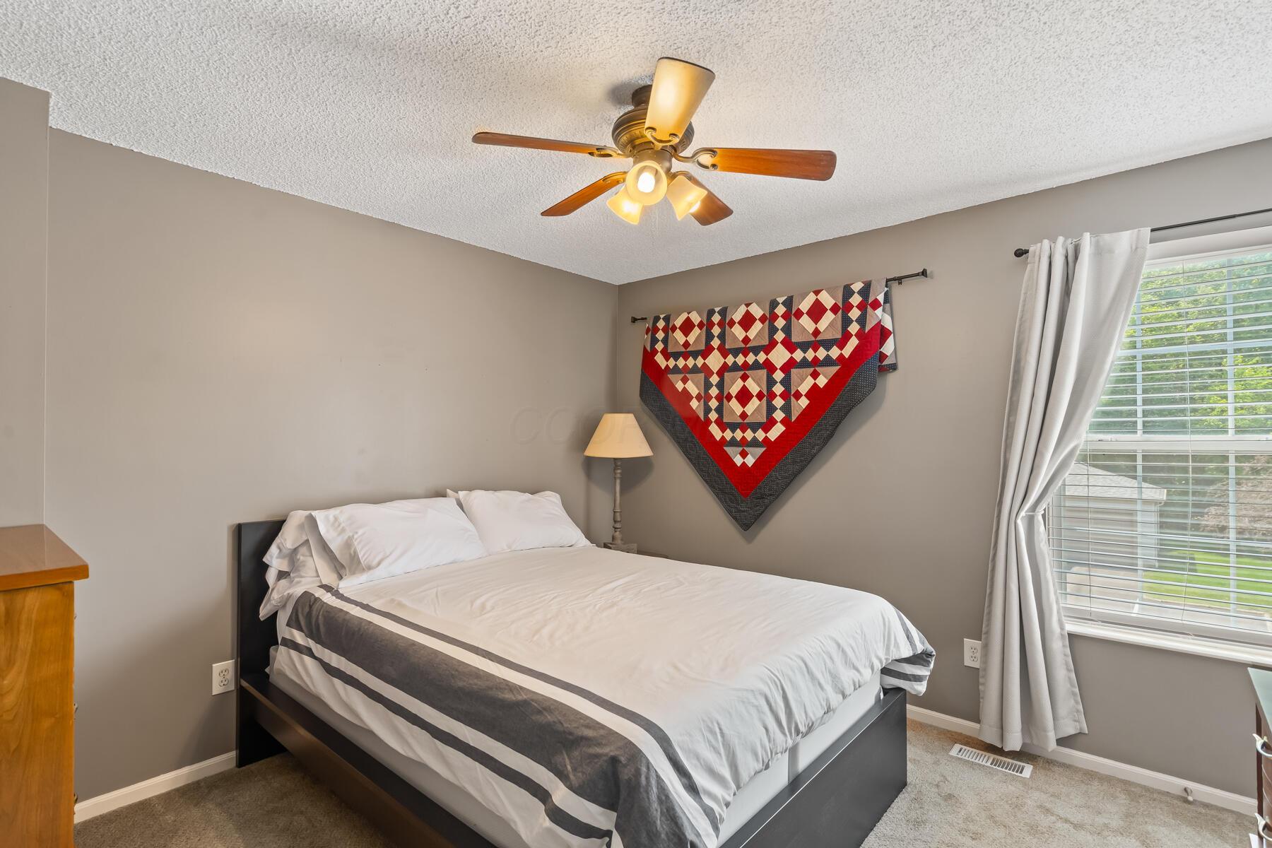 1752 Ridgebury Drive, 138a Property Photo 14