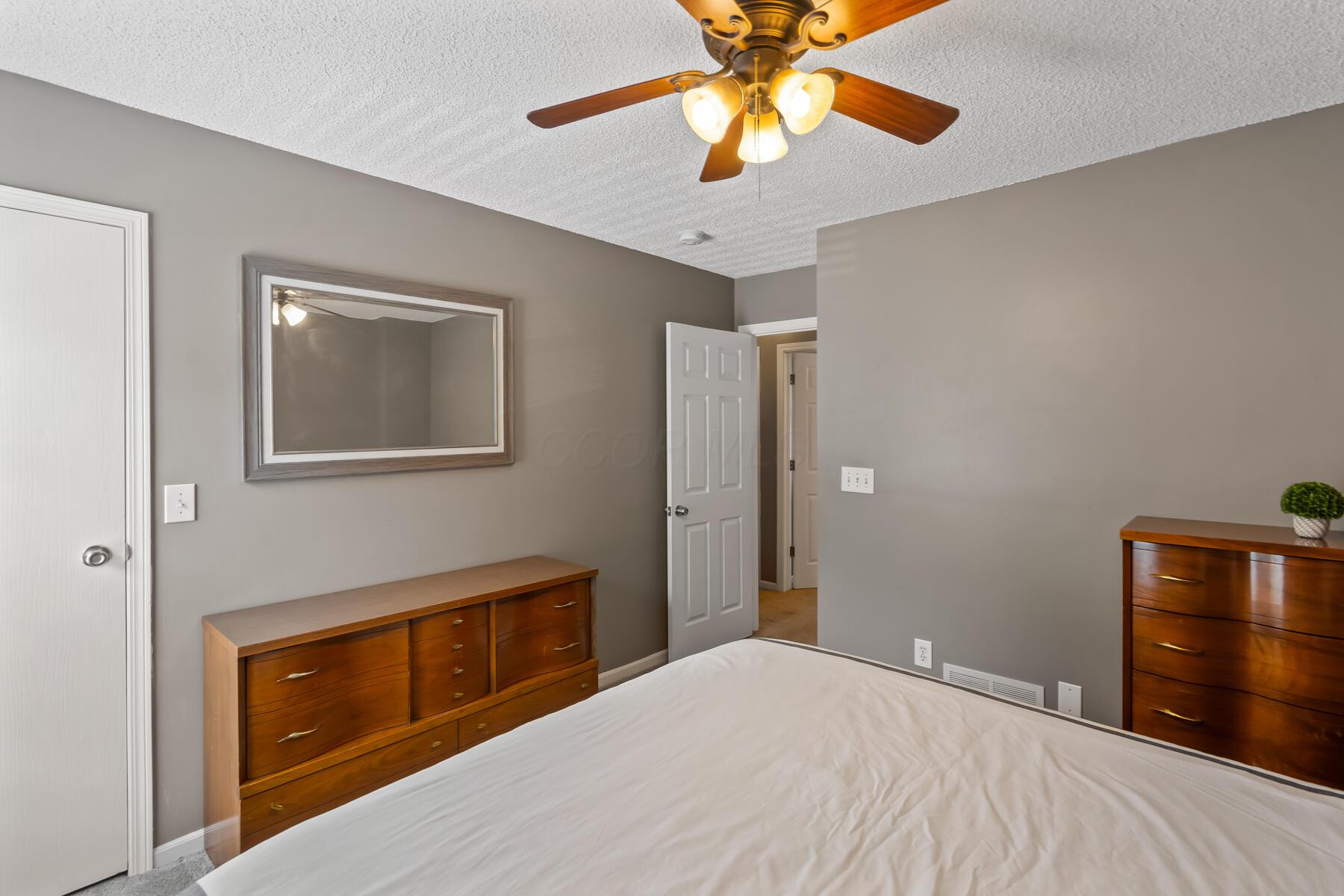 1752 Ridgebury Drive, 138a Property Photo 15