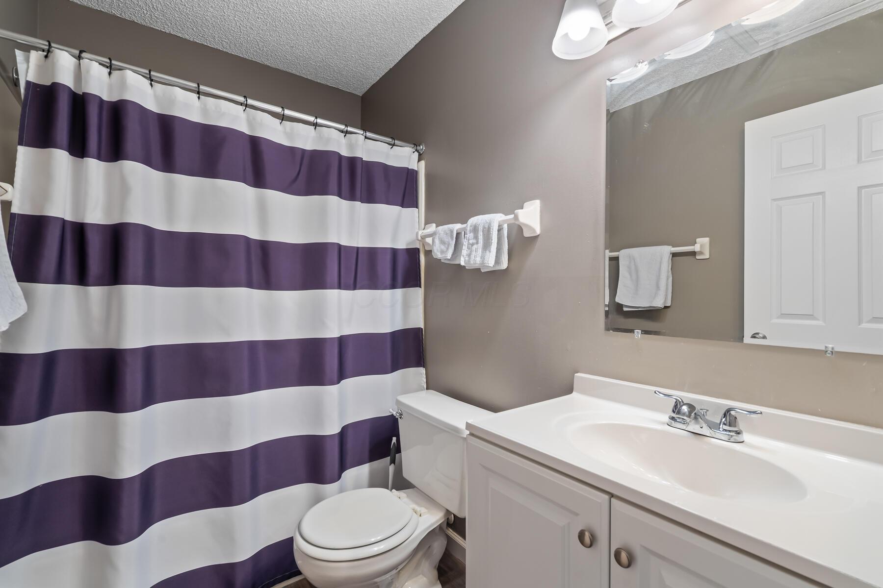 1752 Ridgebury Drive, 138a Property Photo 16