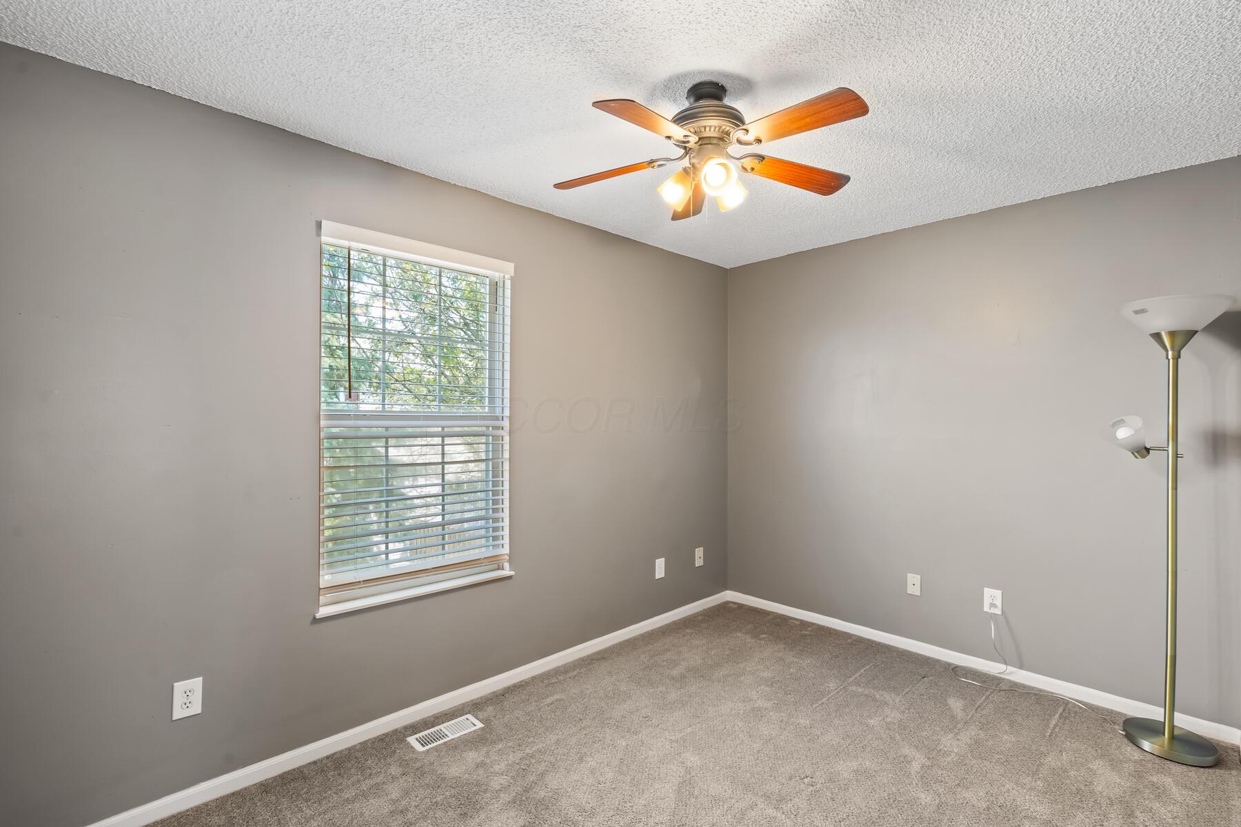 1752 Ridgebury Drive, 138a Property Photo 17