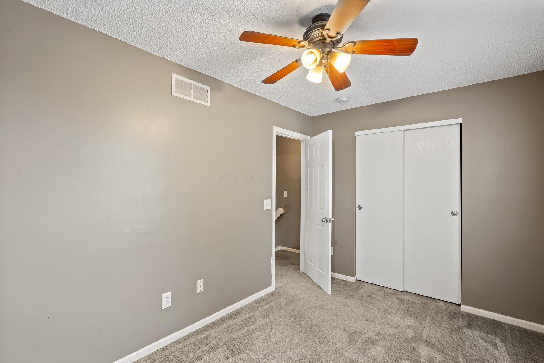 1752 Ridgebury Drive, 138a Property Photo 18