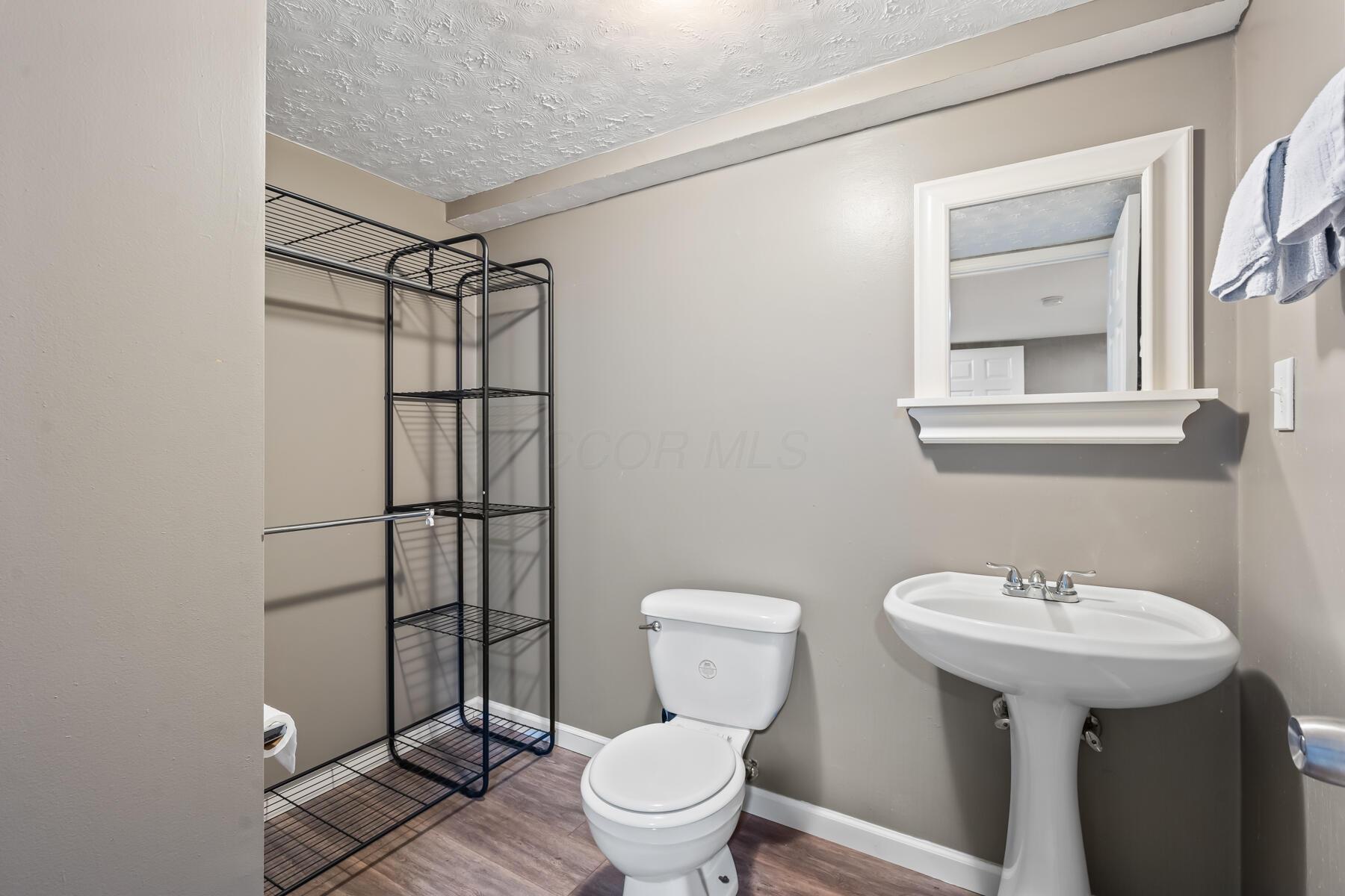 1752 Ridgebury Drive, 138a Property Photo 19