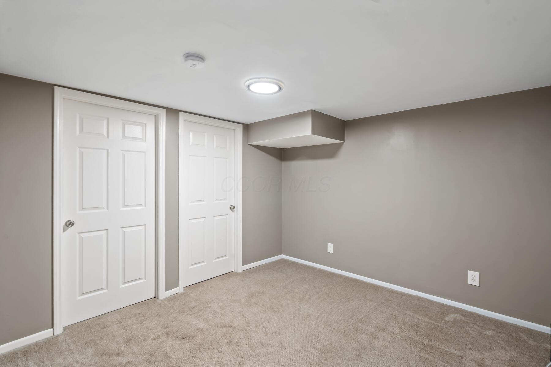1752 Ridgebury Drive, 138a Property Photo 20