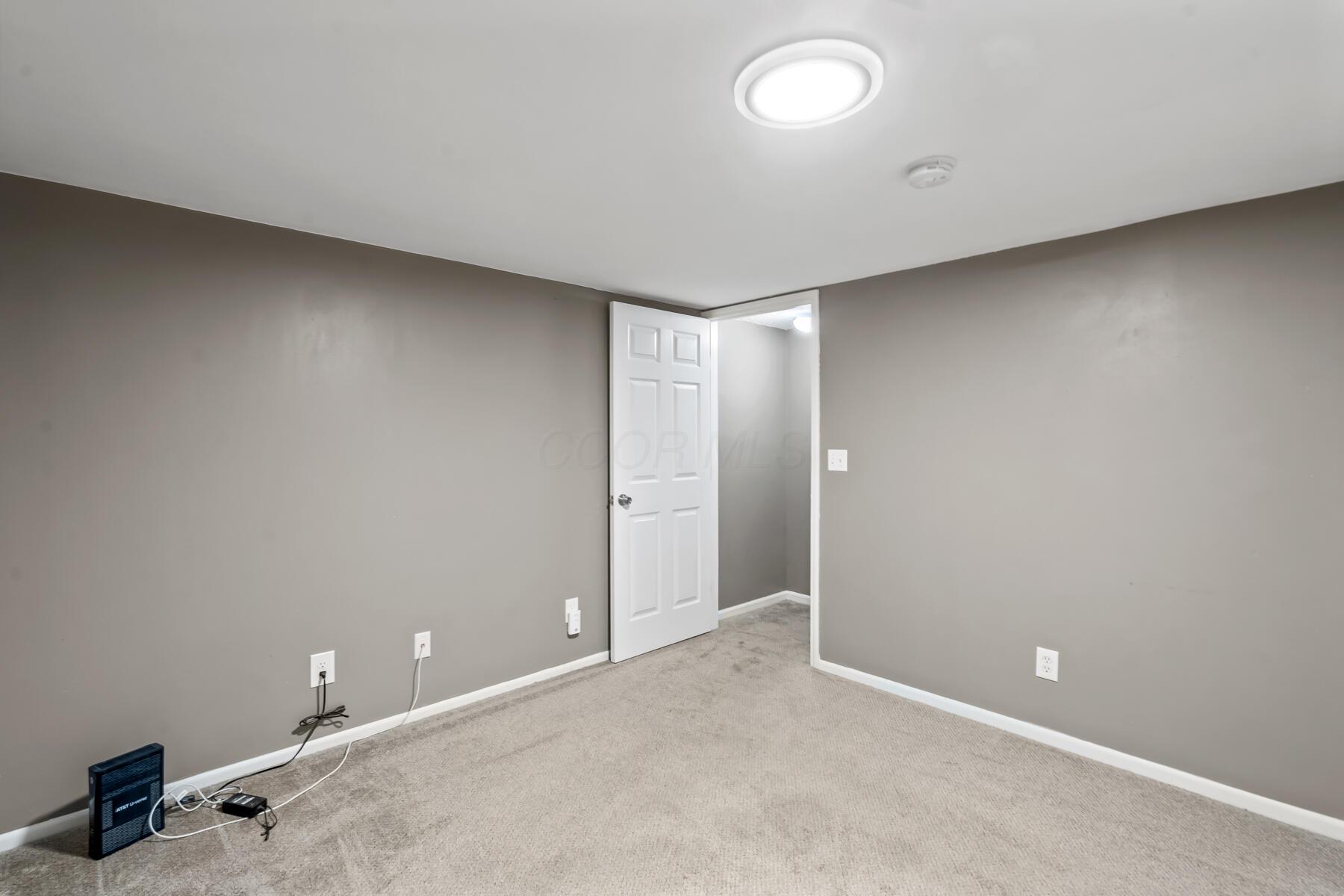 1752 Ridgebury Drive, 138a Property Photo 21