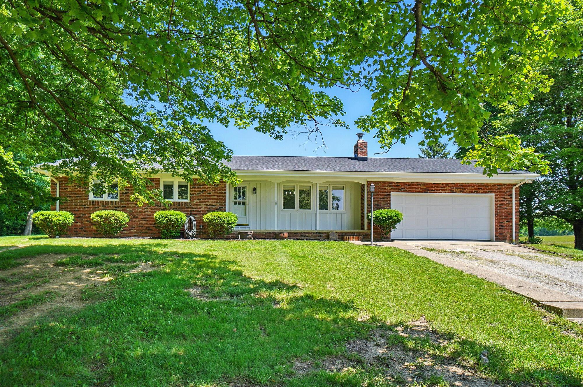 5350 Brook Road Nw Property Photo 1