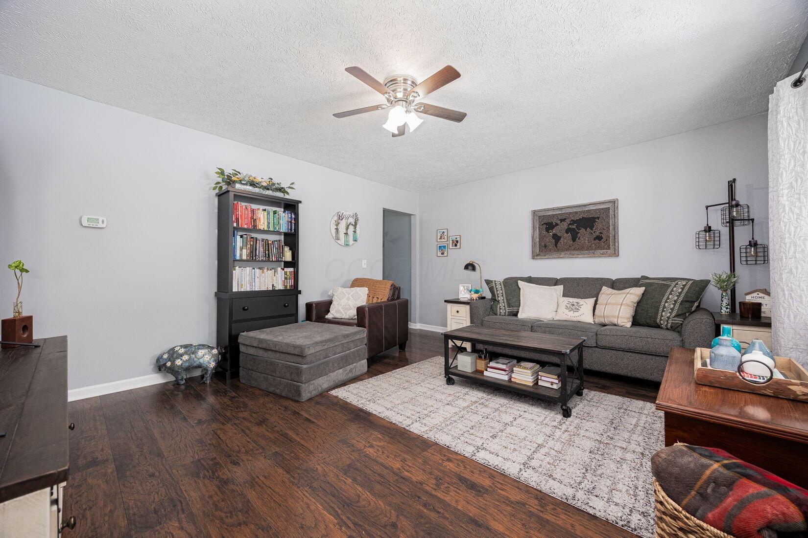 8396 Silverbell Avenue Property Photo 4
